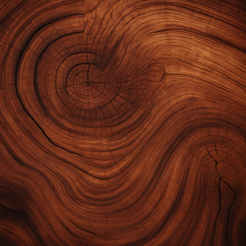 ChatGPT Image Oct 11, 2025, 05_38_42 PM