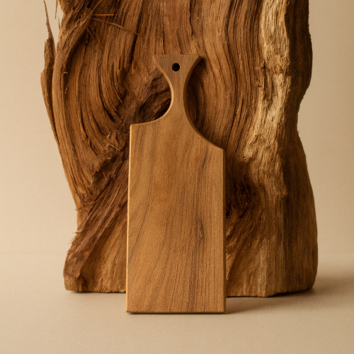 ChatGPT Image Oct 11, 2025, 05_57_18 PM