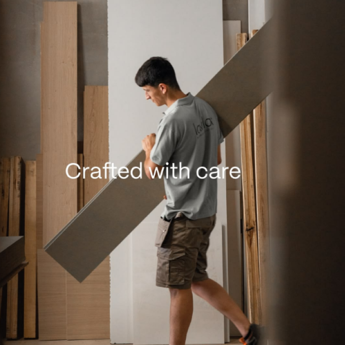 export service page- website layput (4) export service page- website layput (4)
