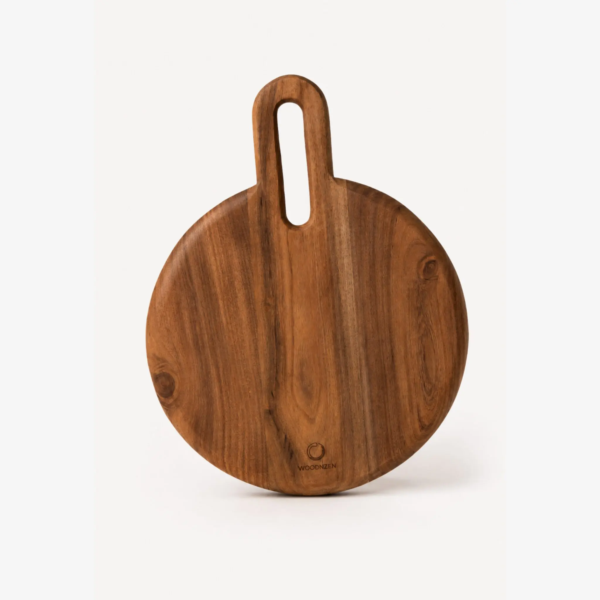 Pebble Board