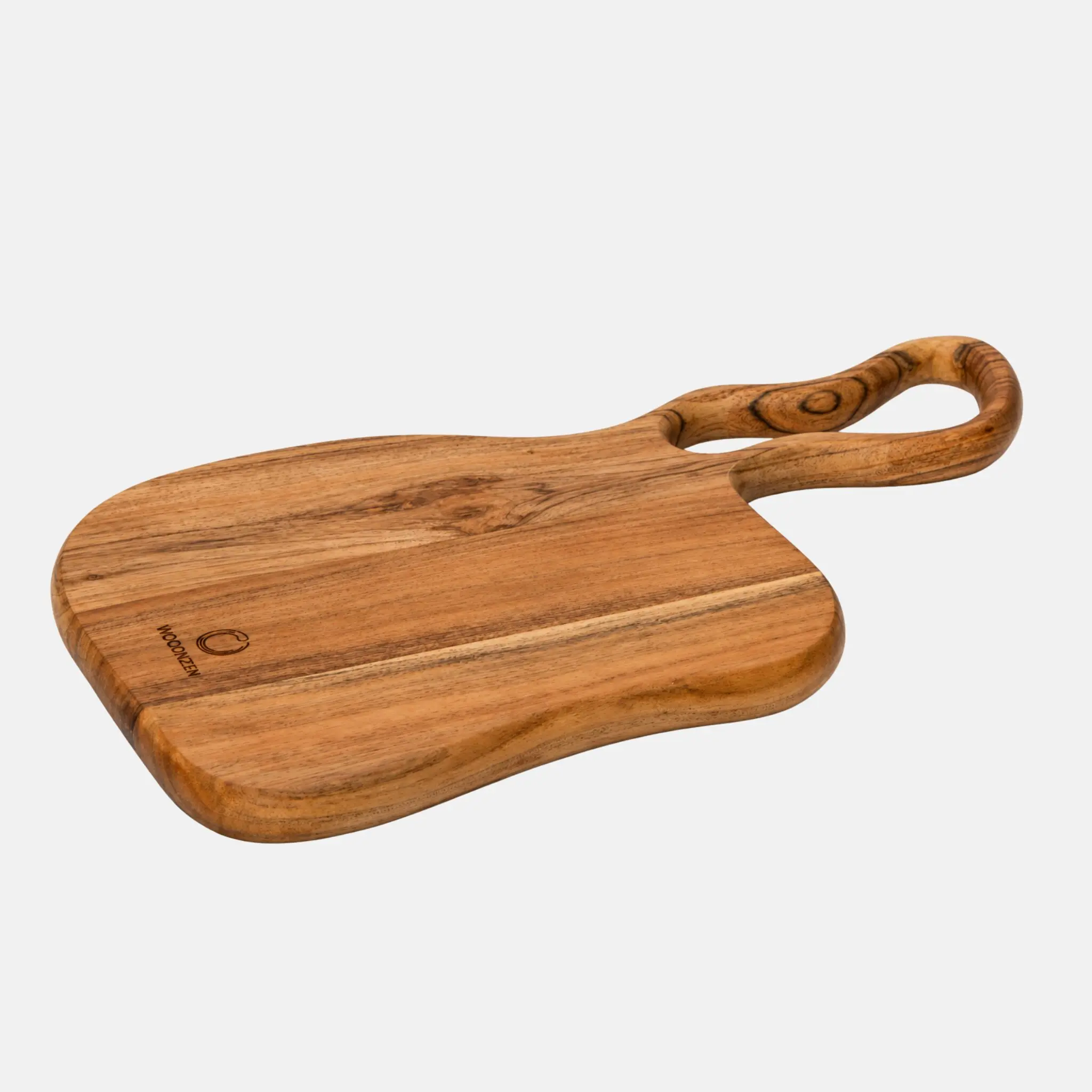 Crestwave Board - Image 4