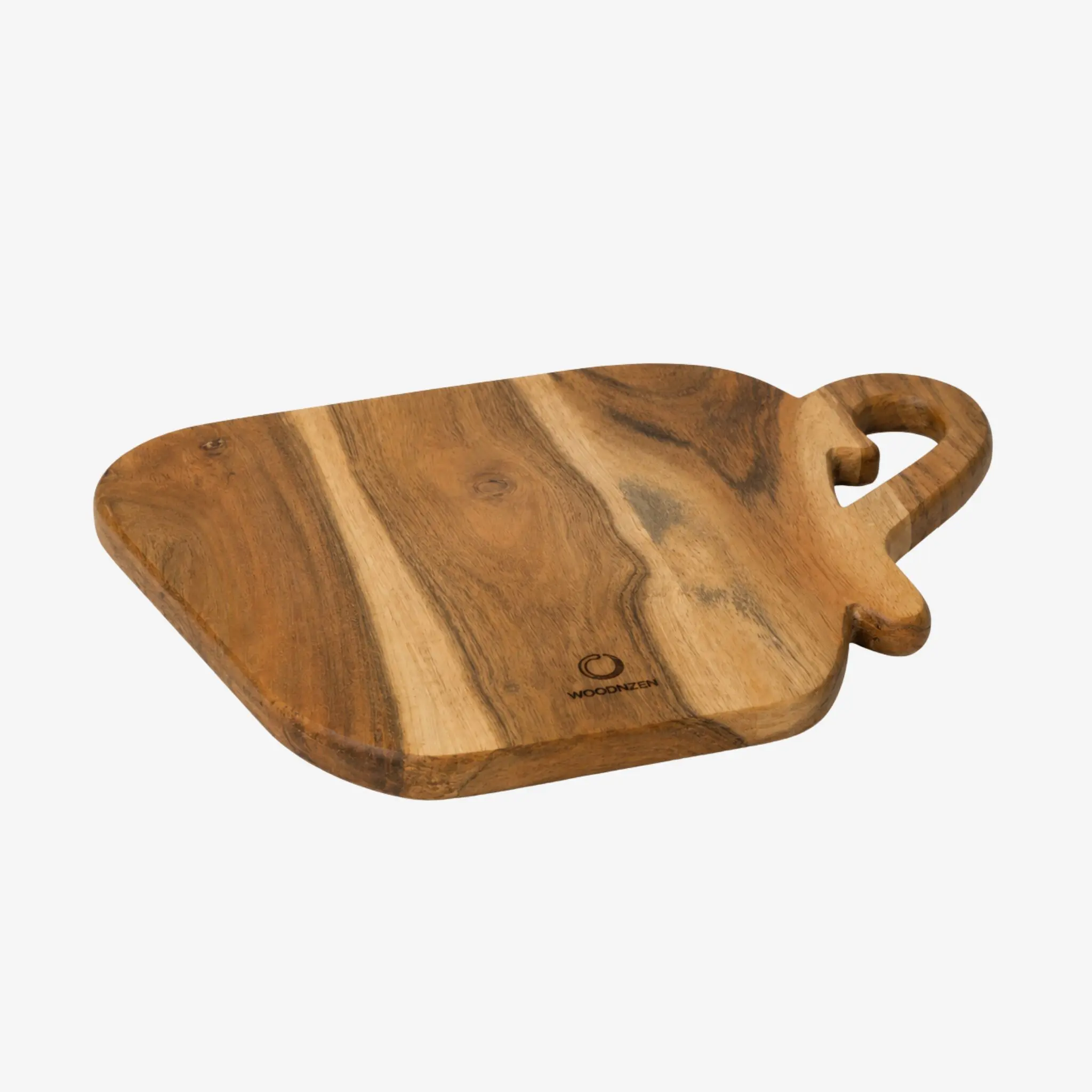 Mugform Board - Image 5