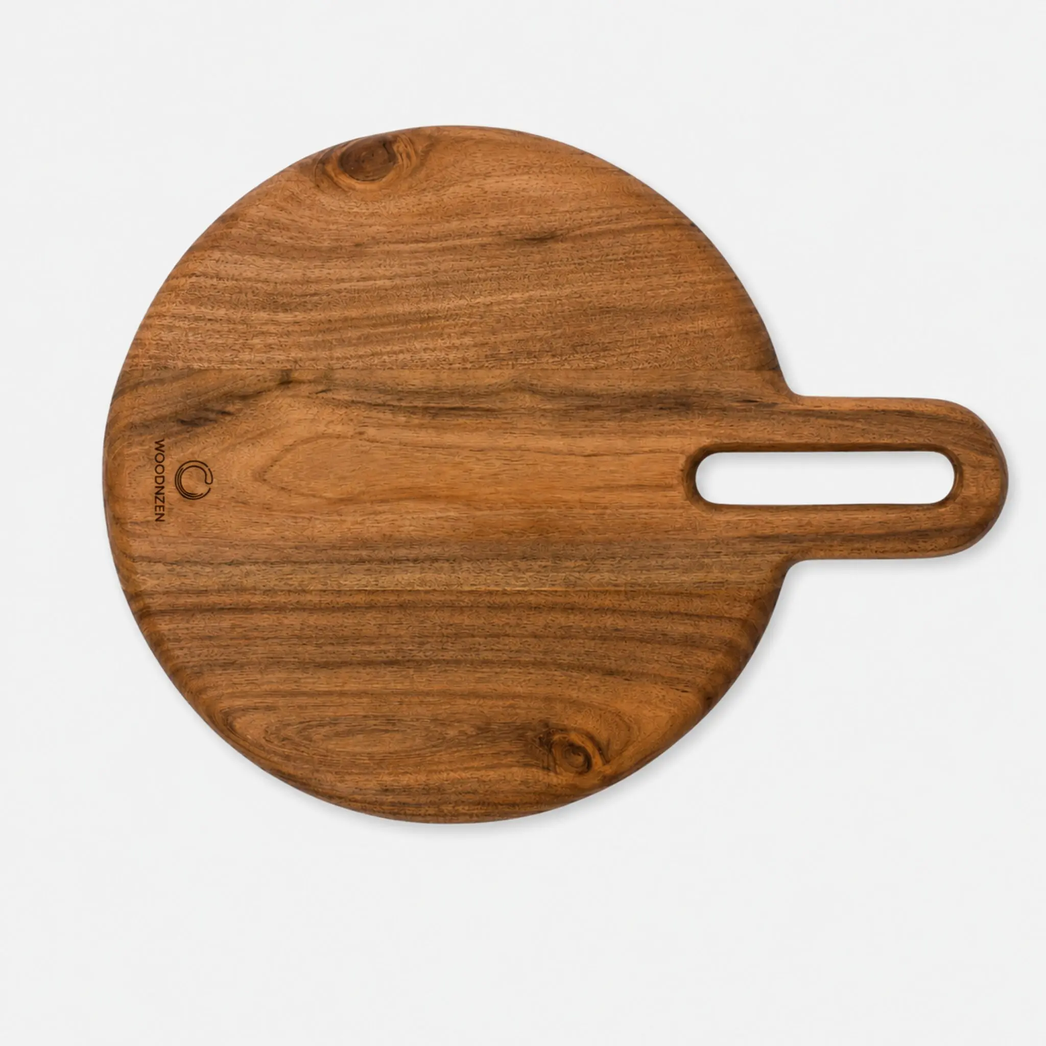 Pebble Board - Image 3