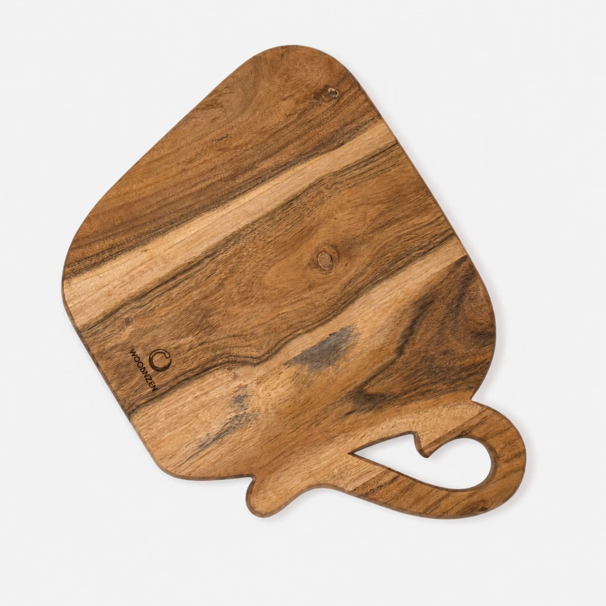Mugform Board - Image 4