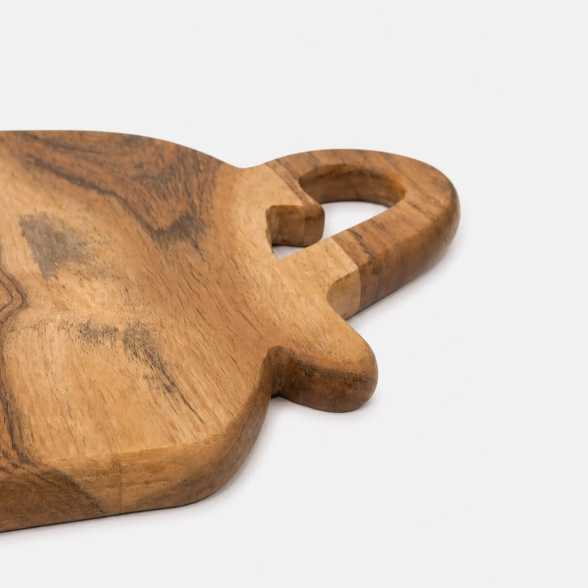 Mugform Board - Image 3