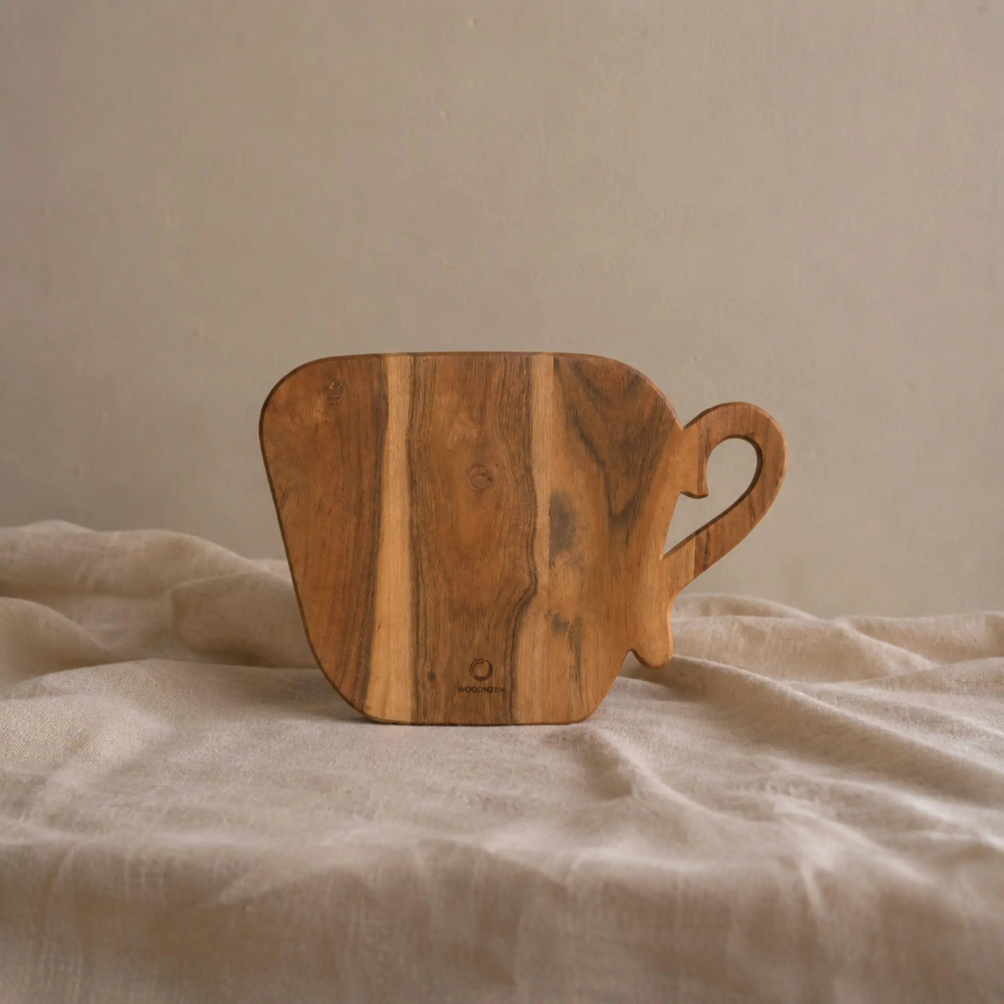 Mugform Board - Image 2
