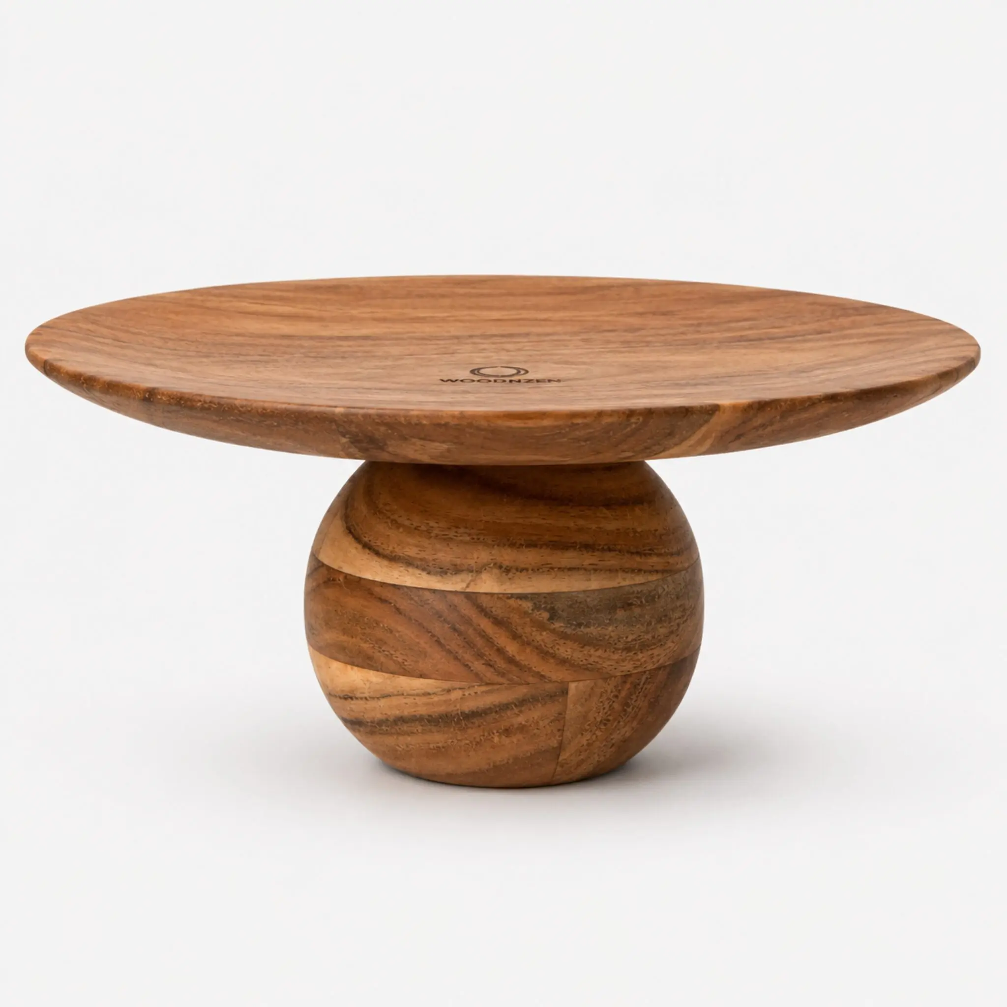 Drift Pedestal- Buy Online