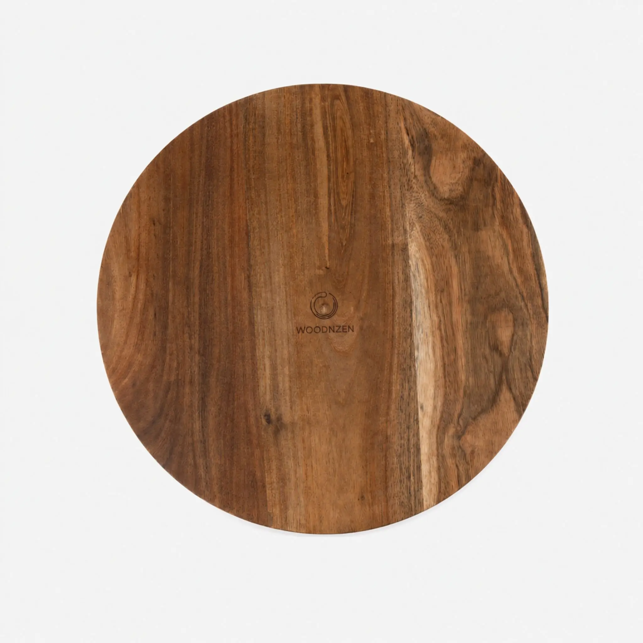 Drift Pedestal- Buy Online - Image 4