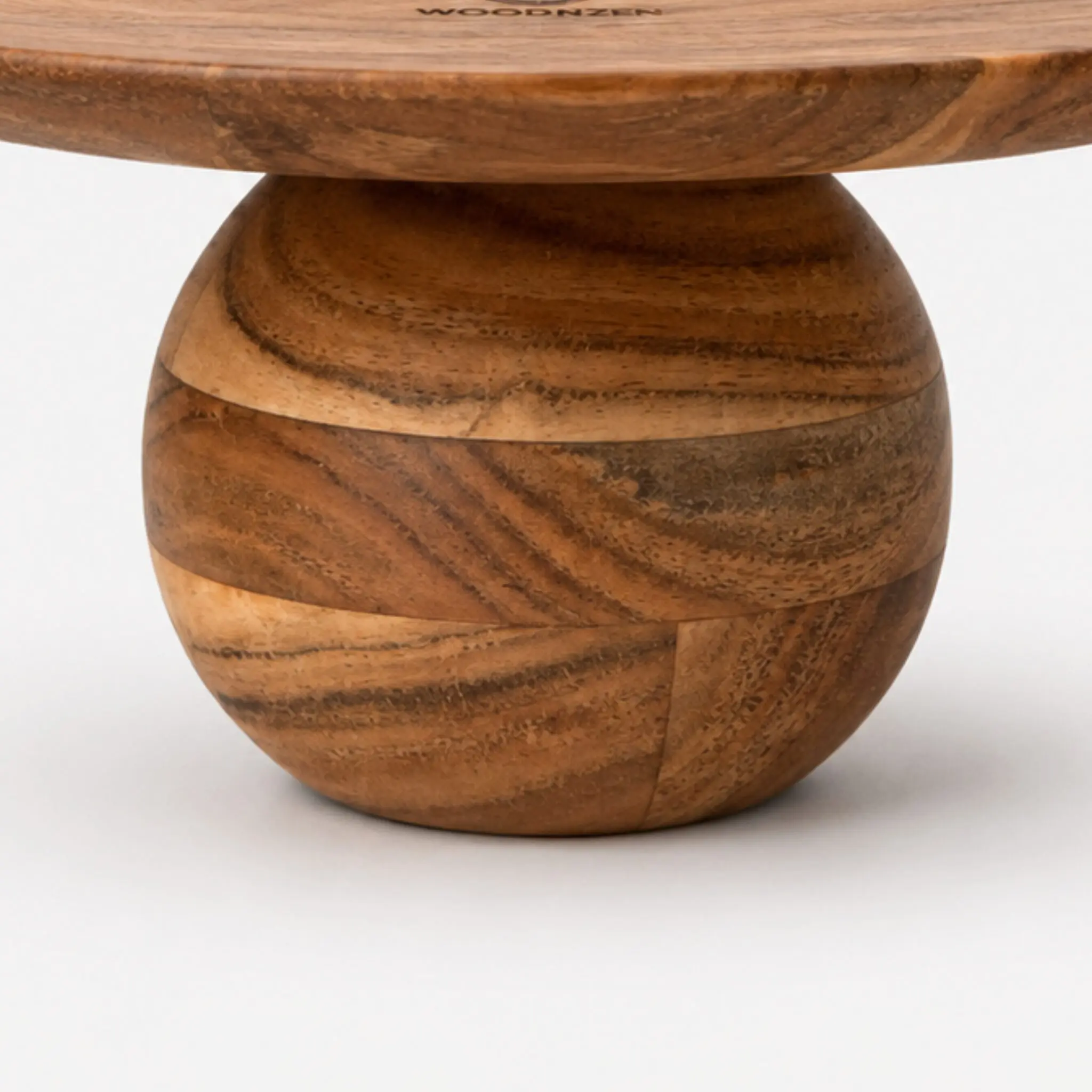 Cake Stand - Image 4