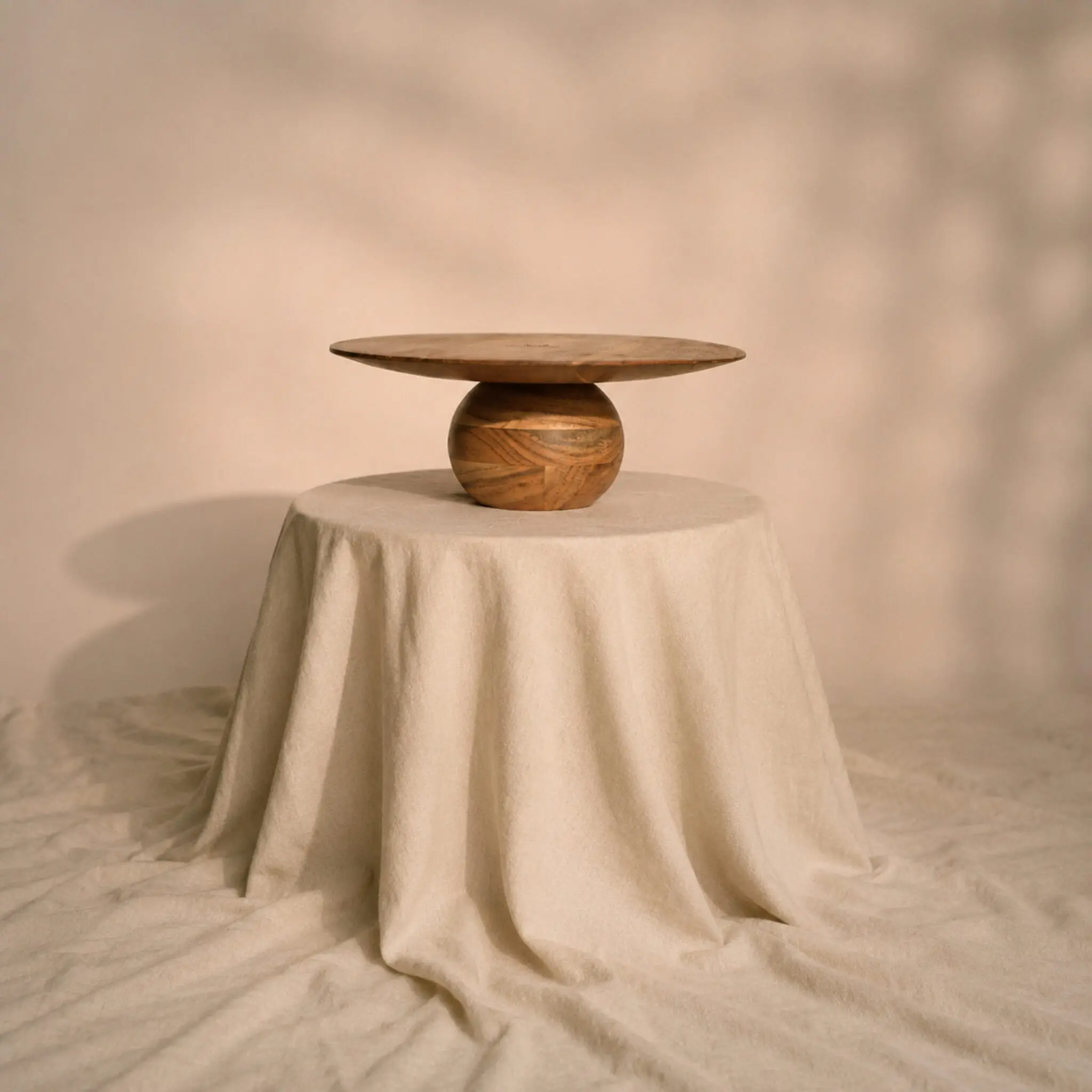 Cake Stand - Image 2
