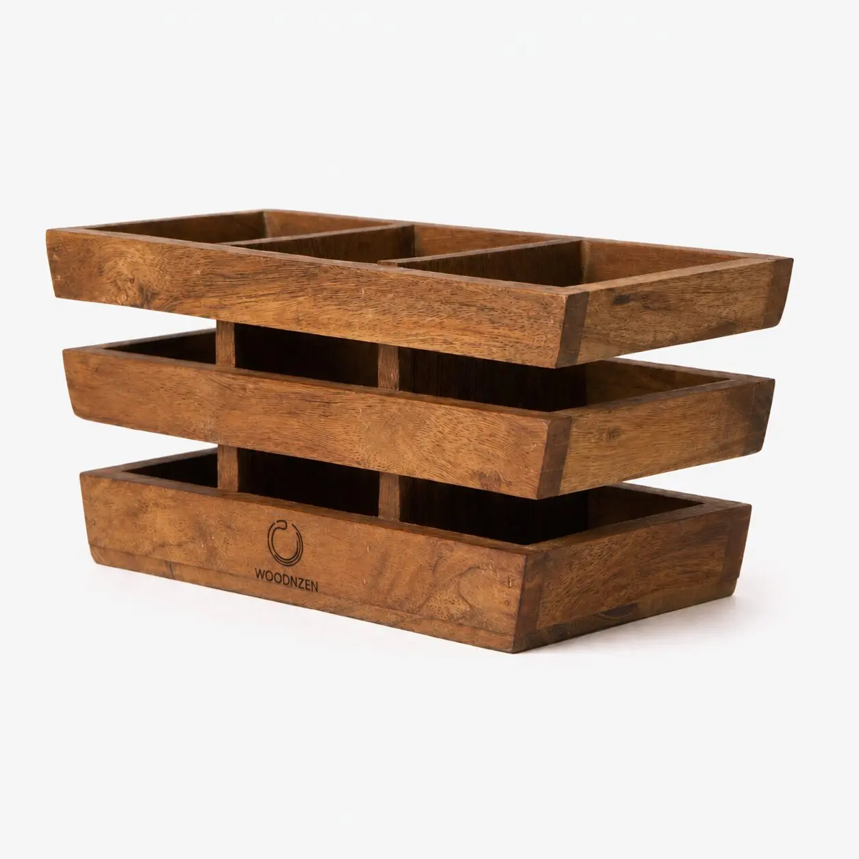 Knife Stand