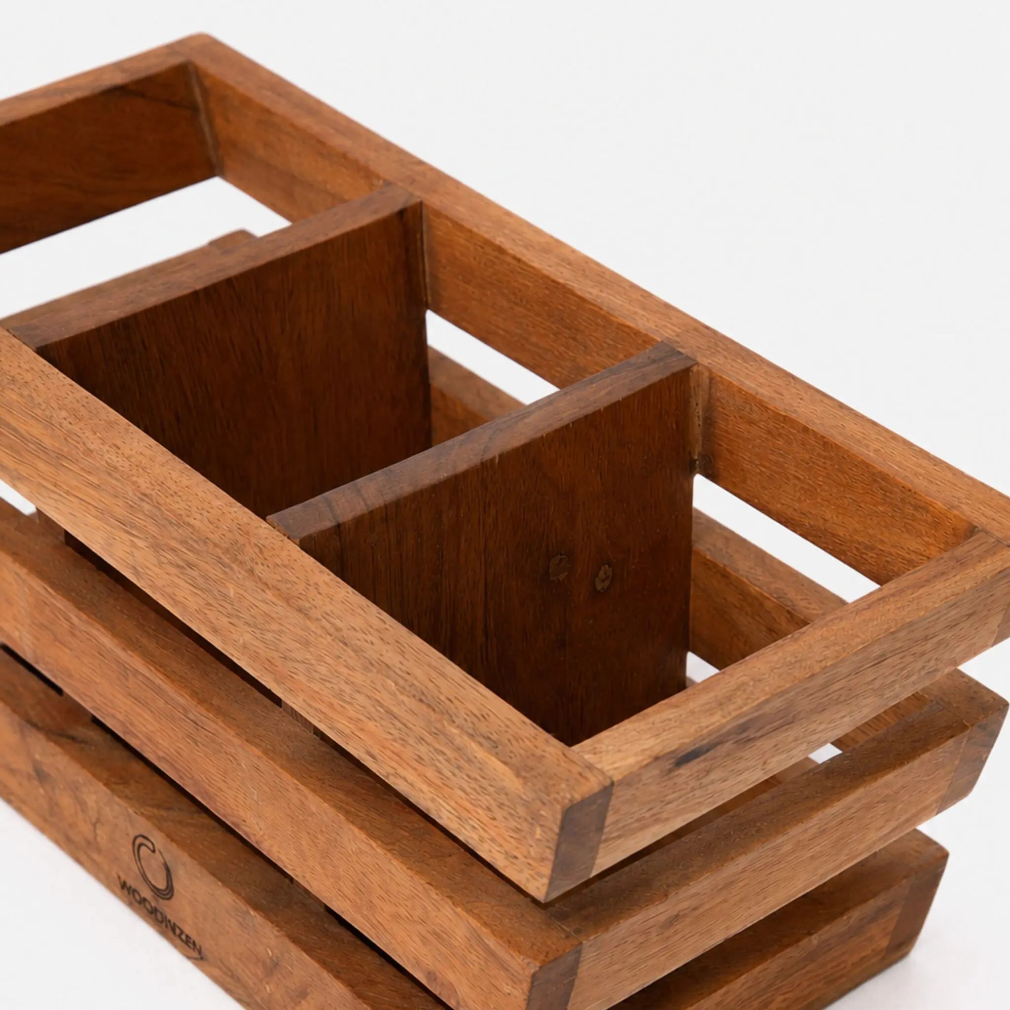 Knife Stand - Image 2