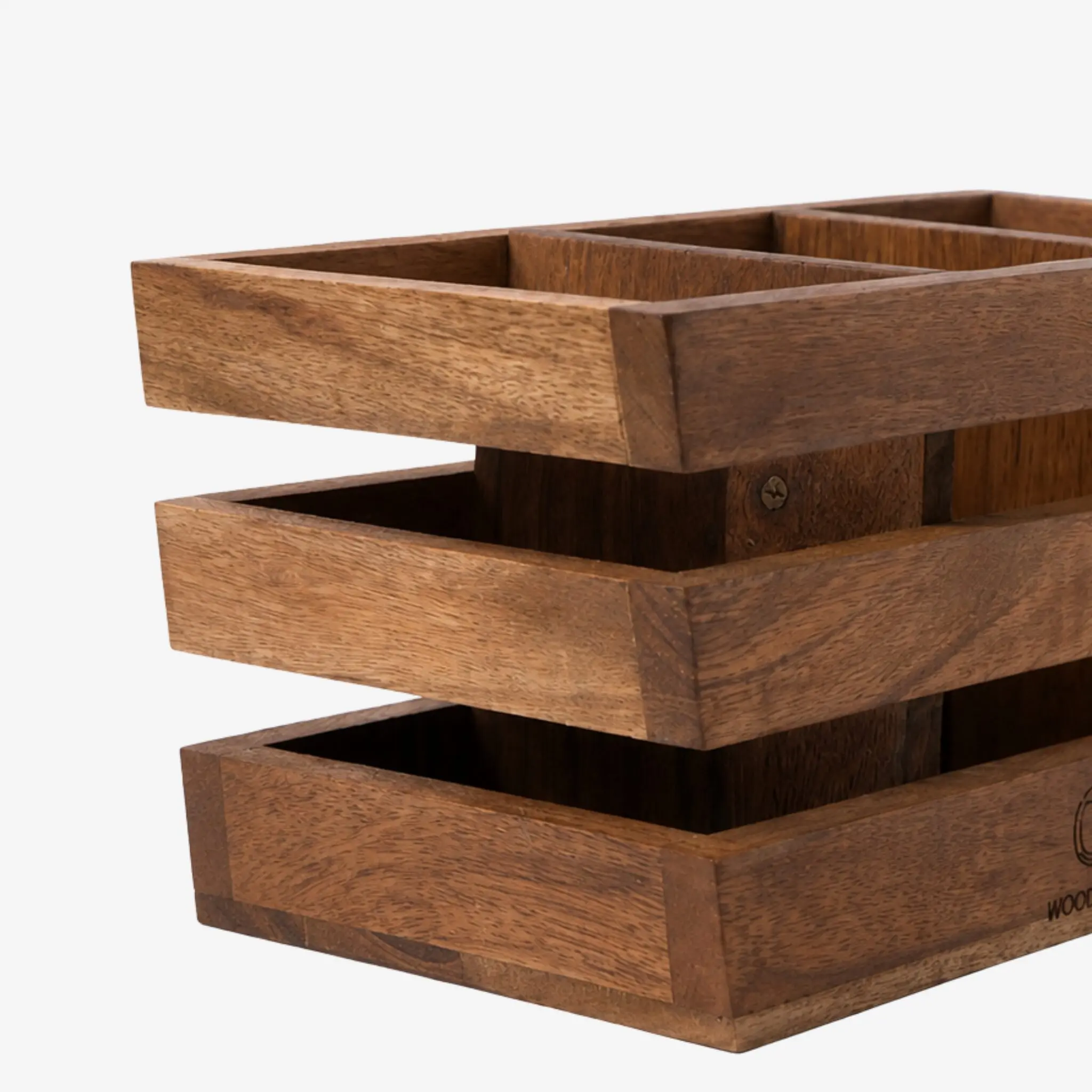 Knife Stand - Image 3