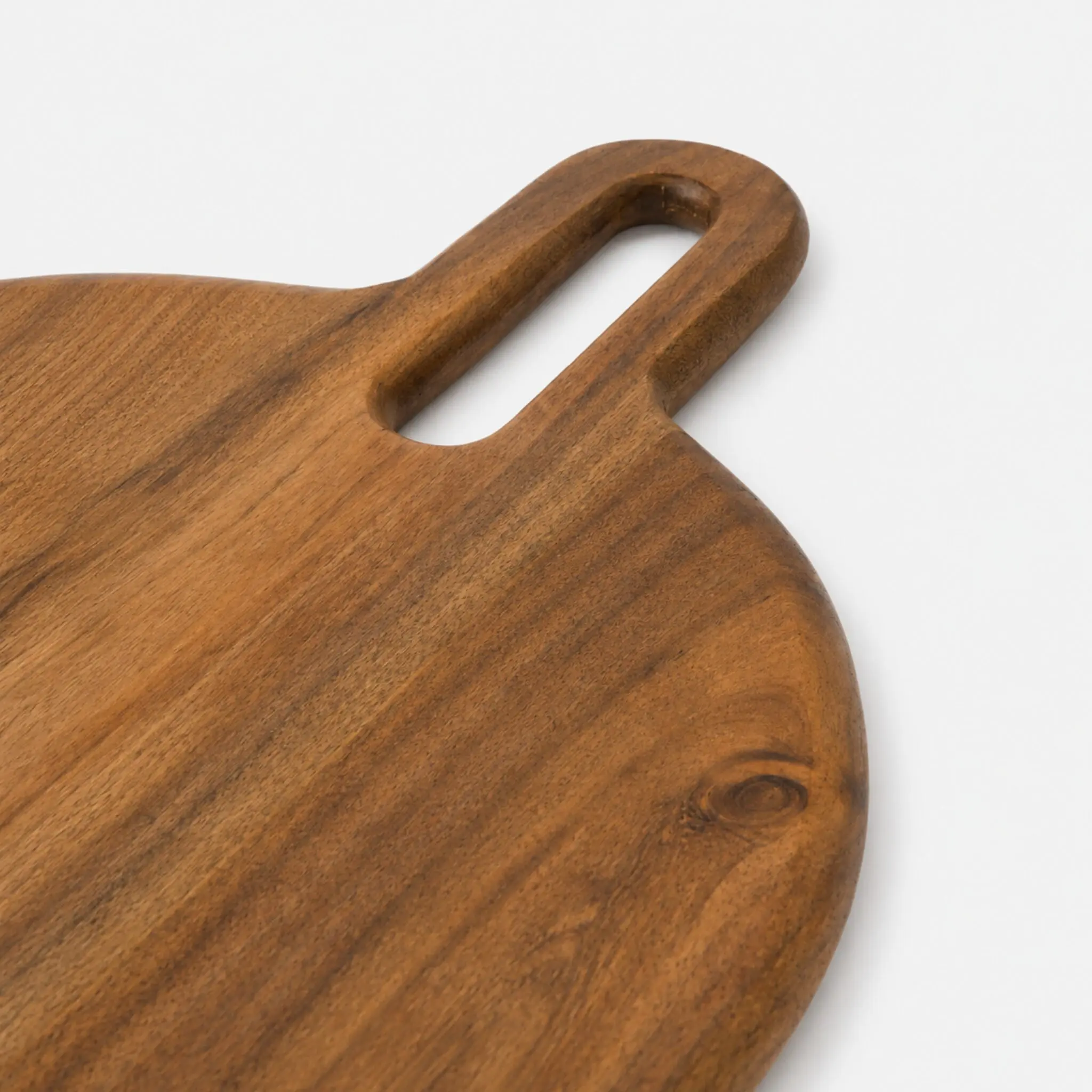 Pebble Board - Image 4