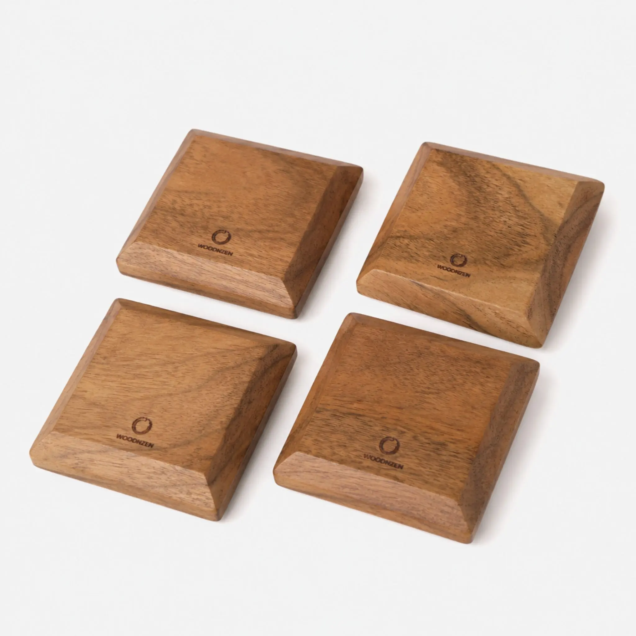 Coasters Freebie - Image 2