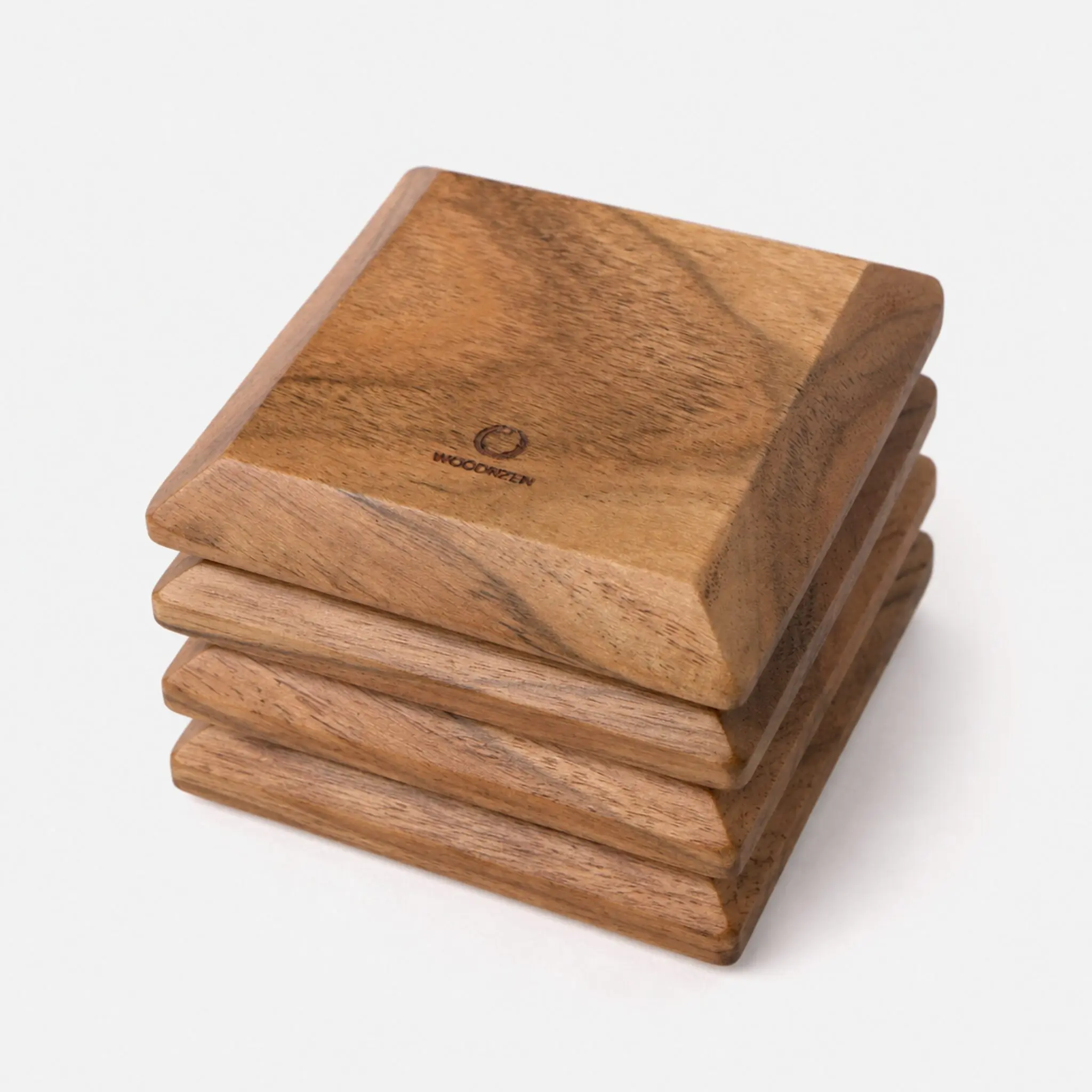Coasters Freebie