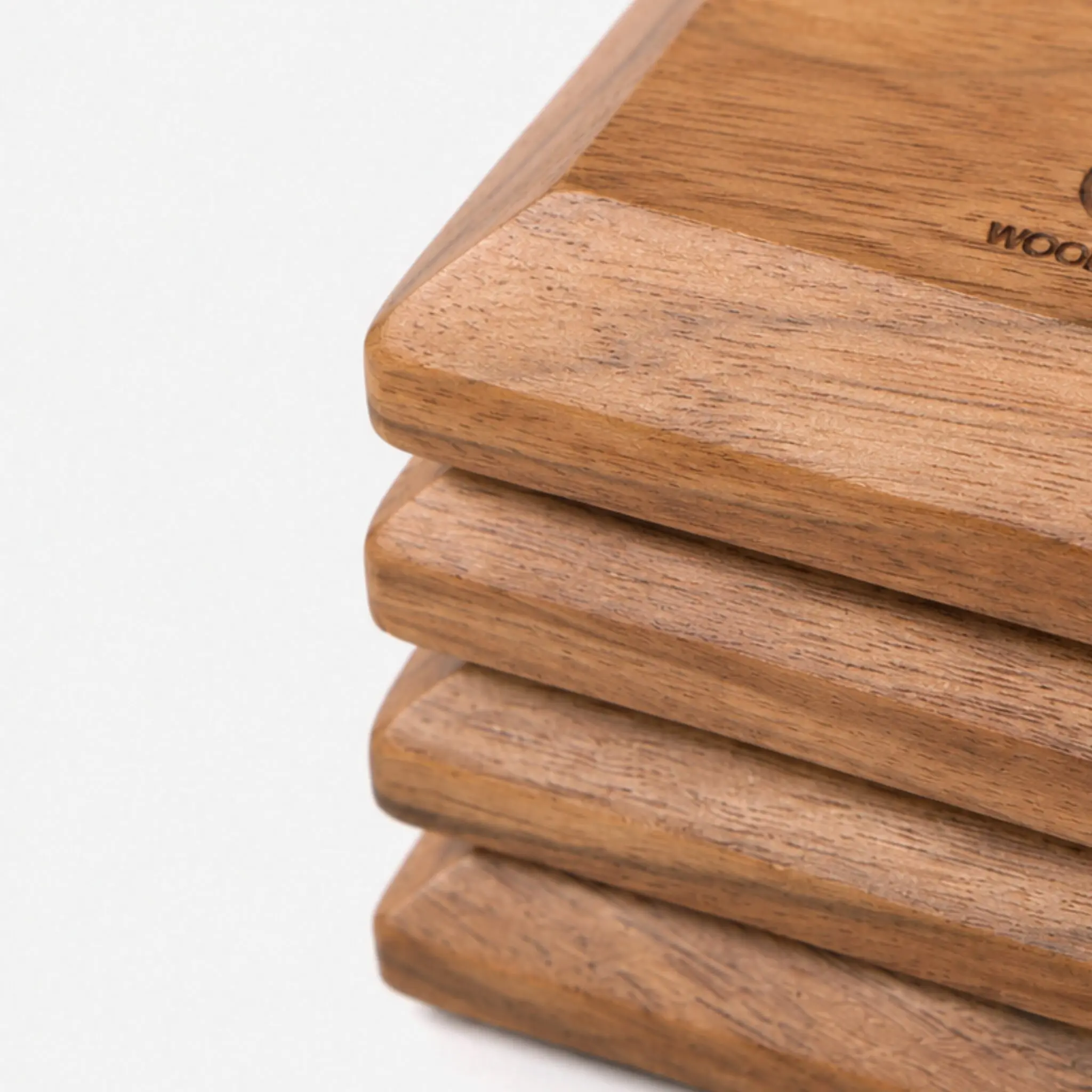 Coasters Freebie - Image 3