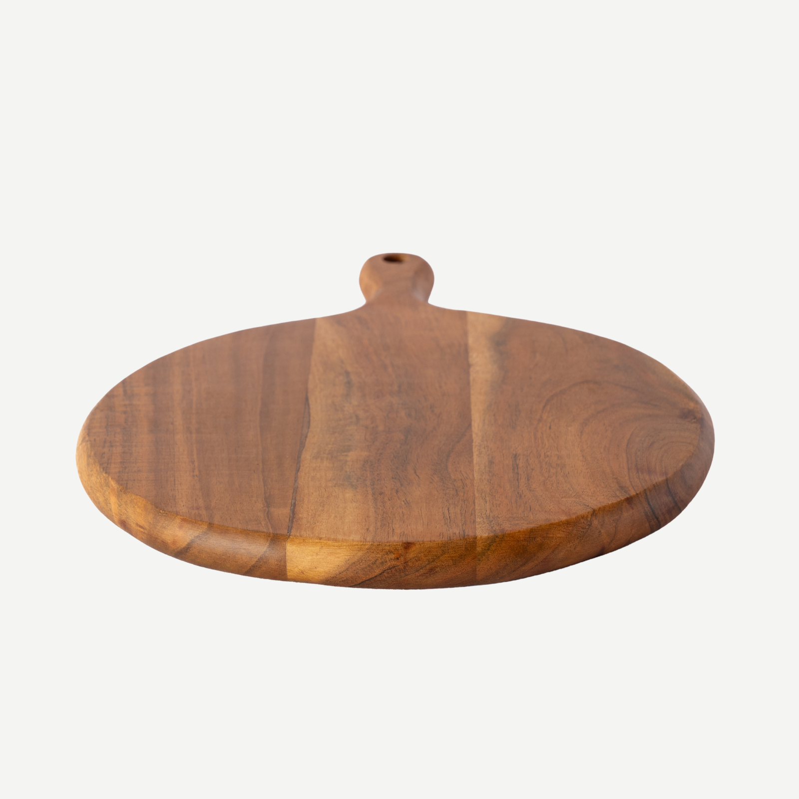 Heritage Acacia Chopping Board - Image 4