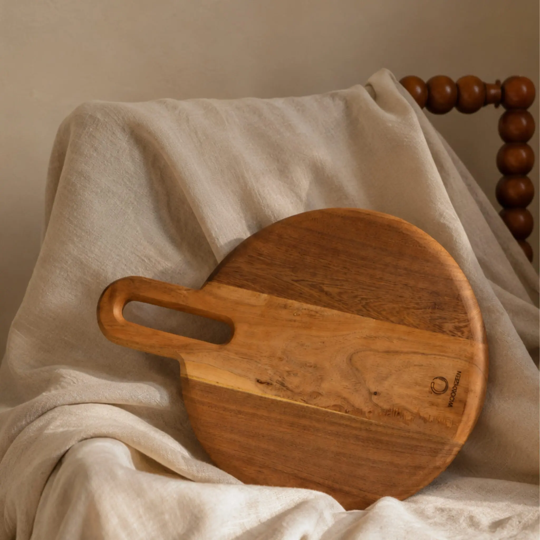 Pebble Board - Image 2
