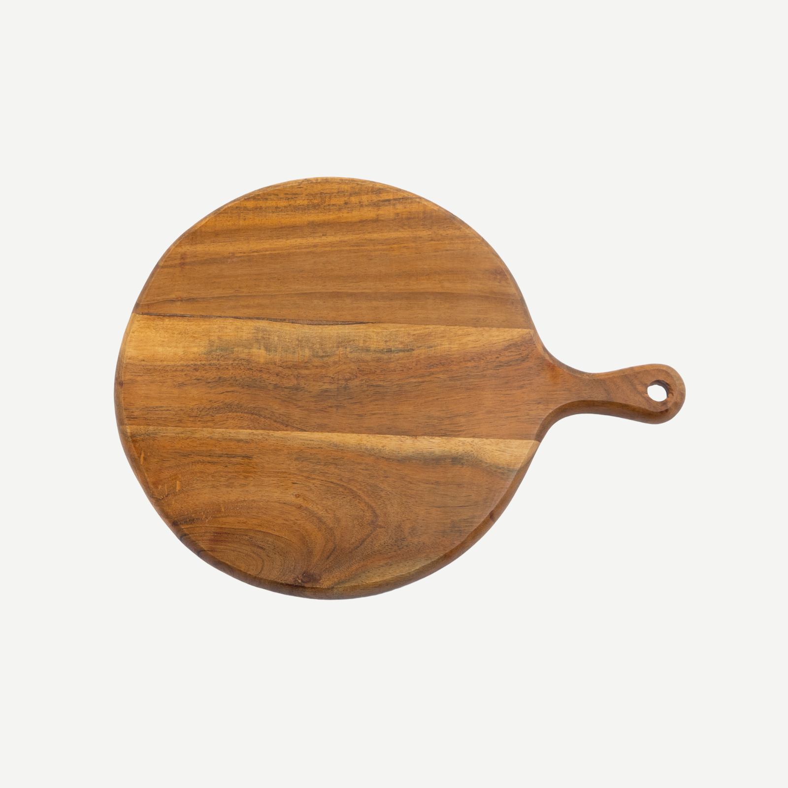 Heritage Acacia Chopping Board - Image 3