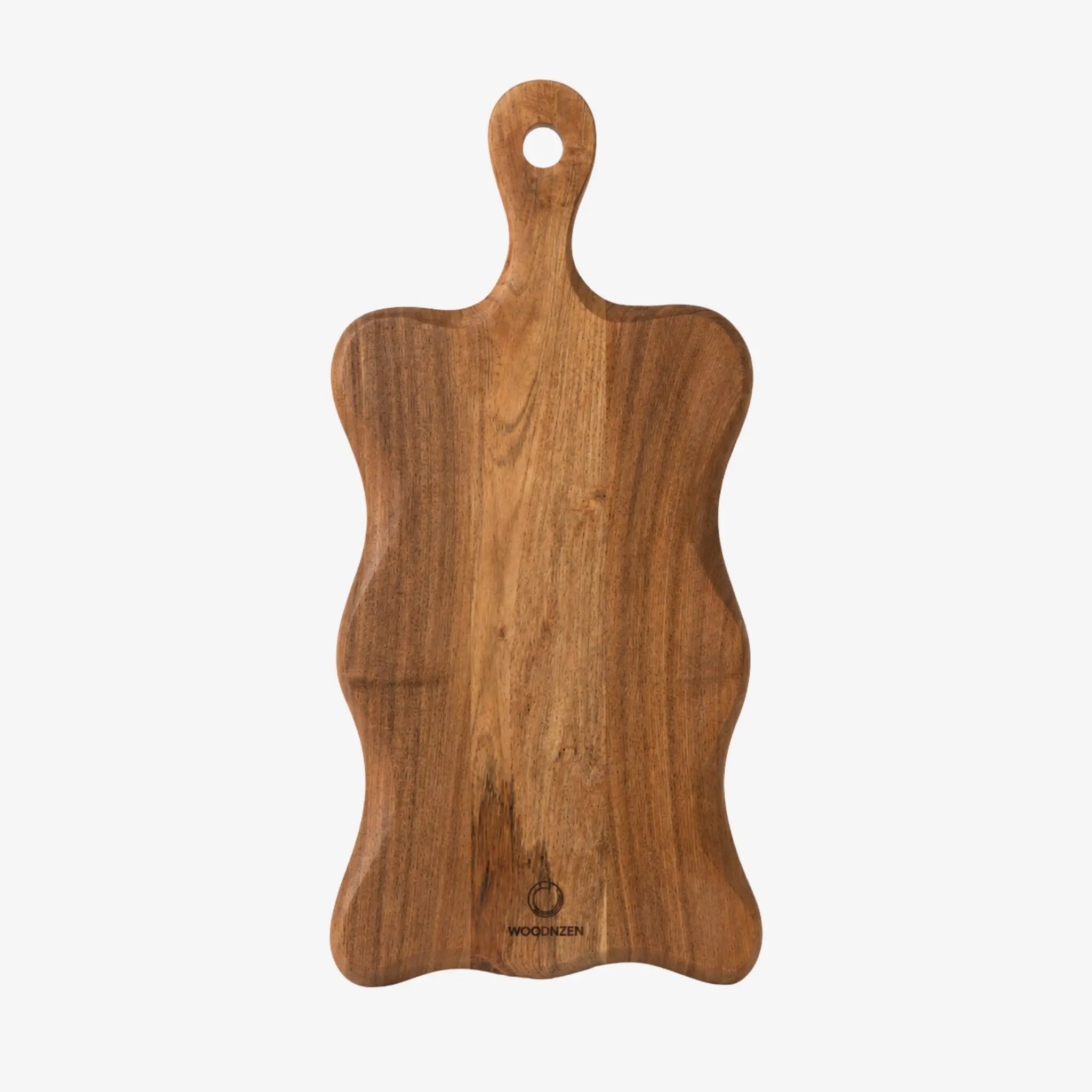 Tideform Board - Image 4