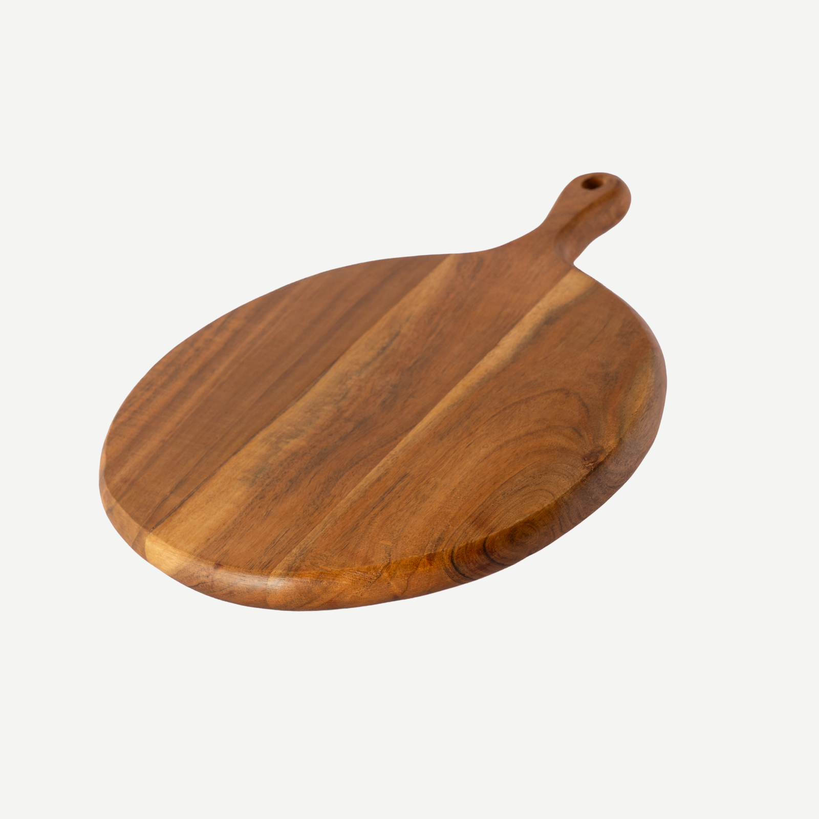 Heritage Acacia Chopping Board