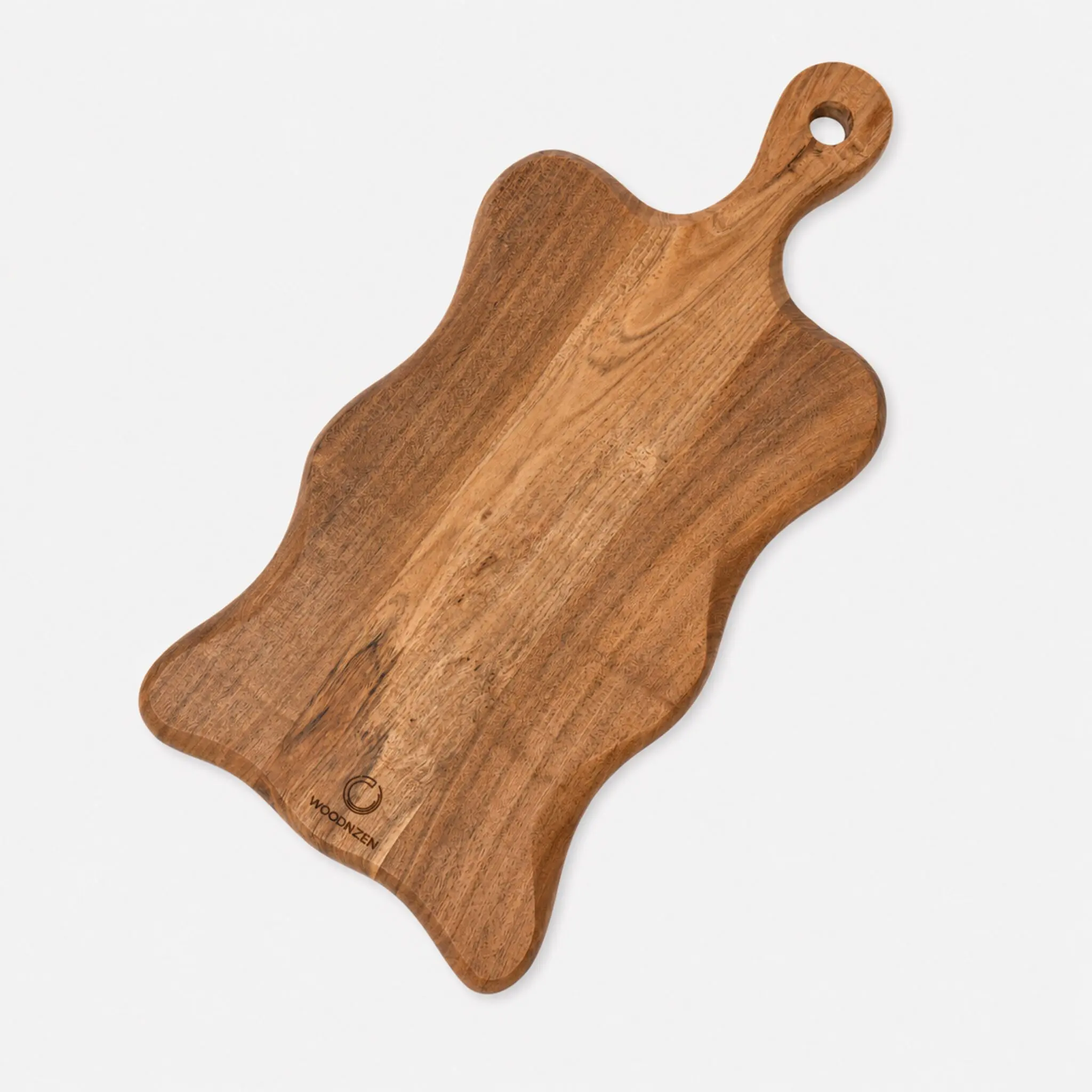 Tideform Board