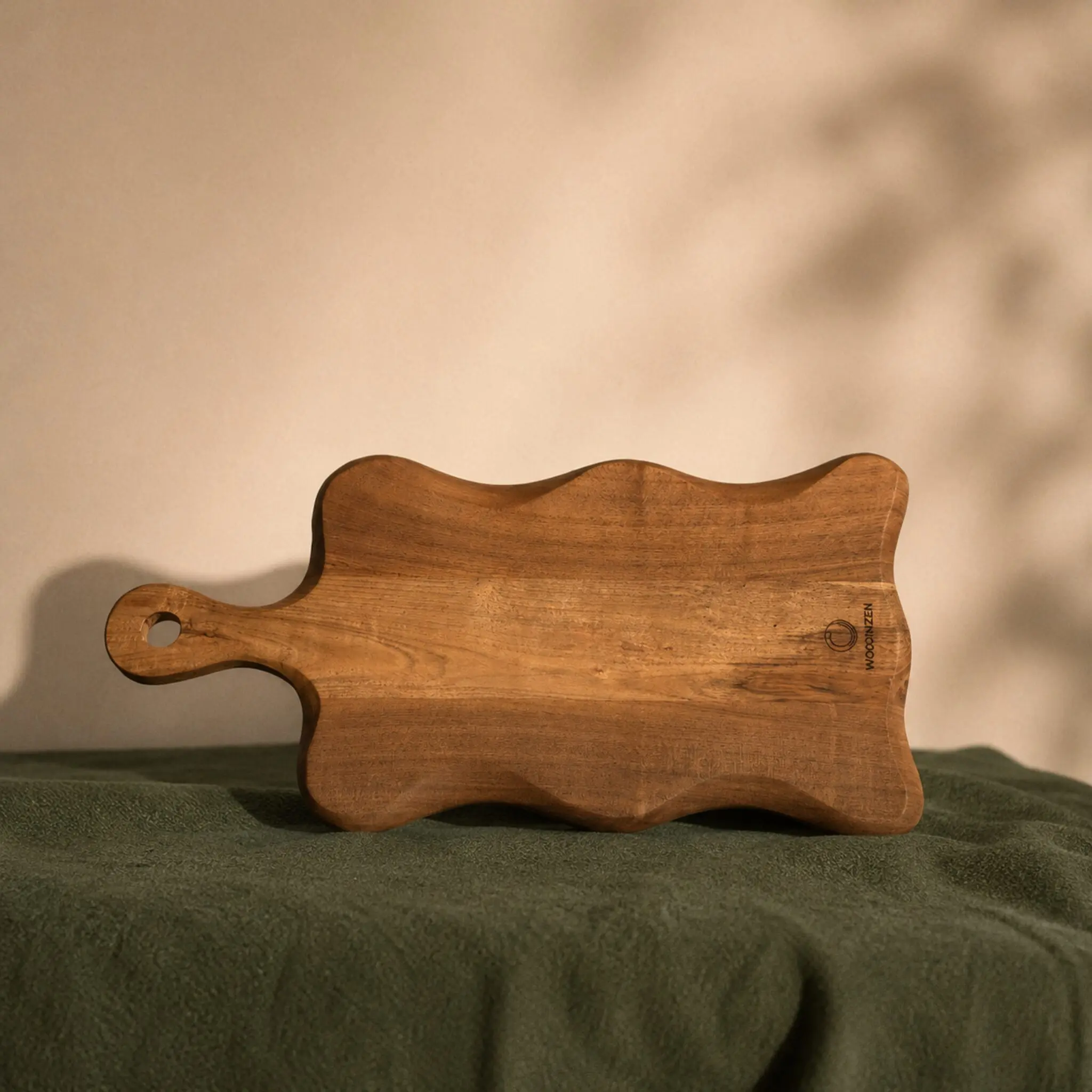 Tideform Board - Image 2