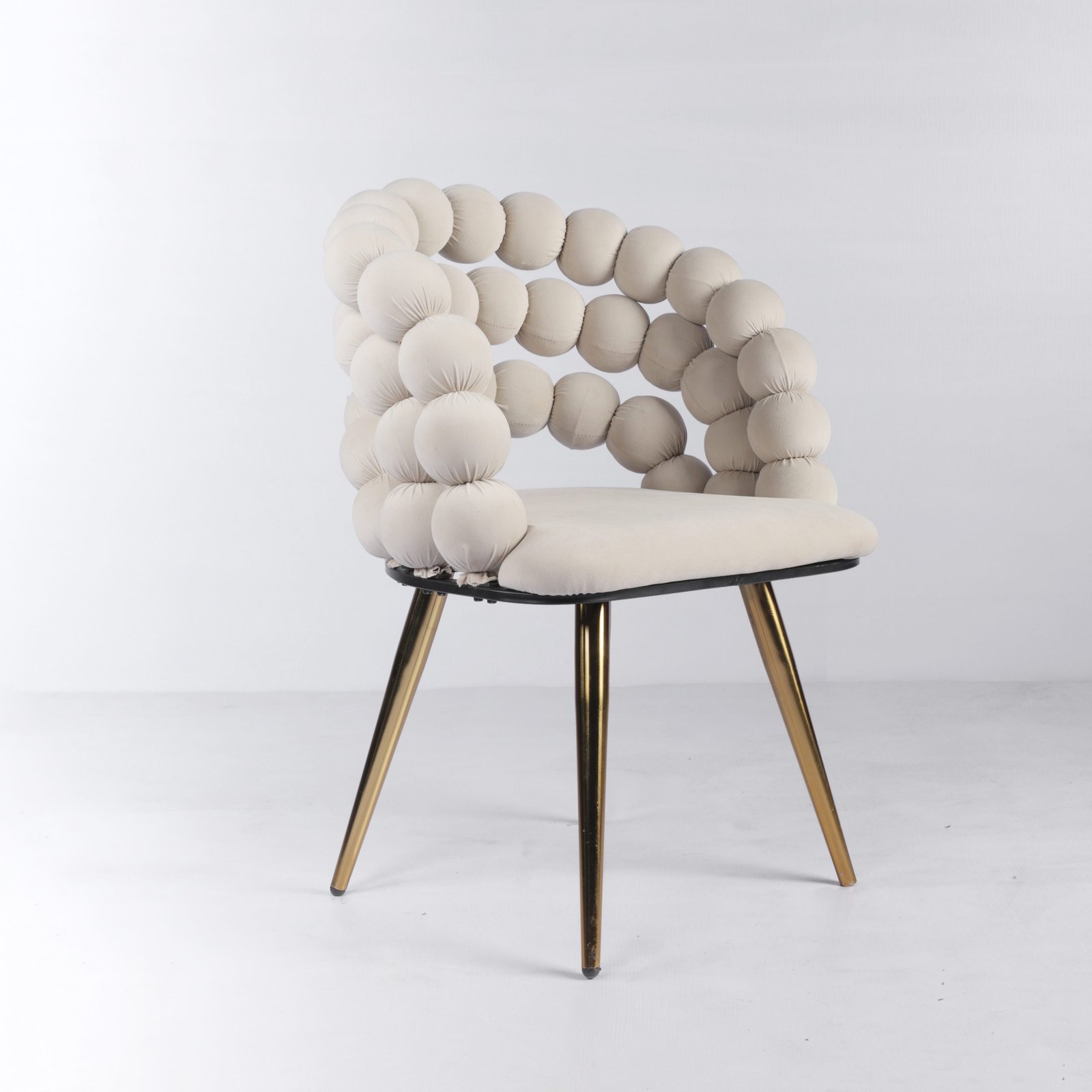 Orbit Ball Chair