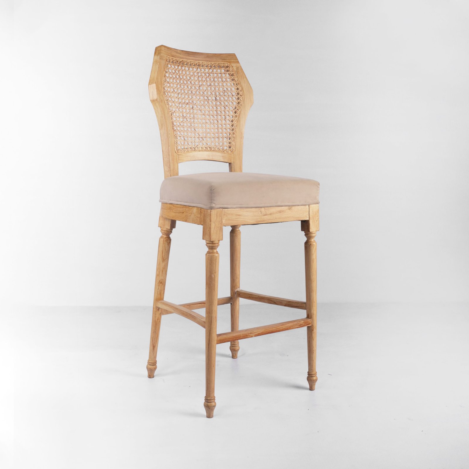 Bar Essence Stool