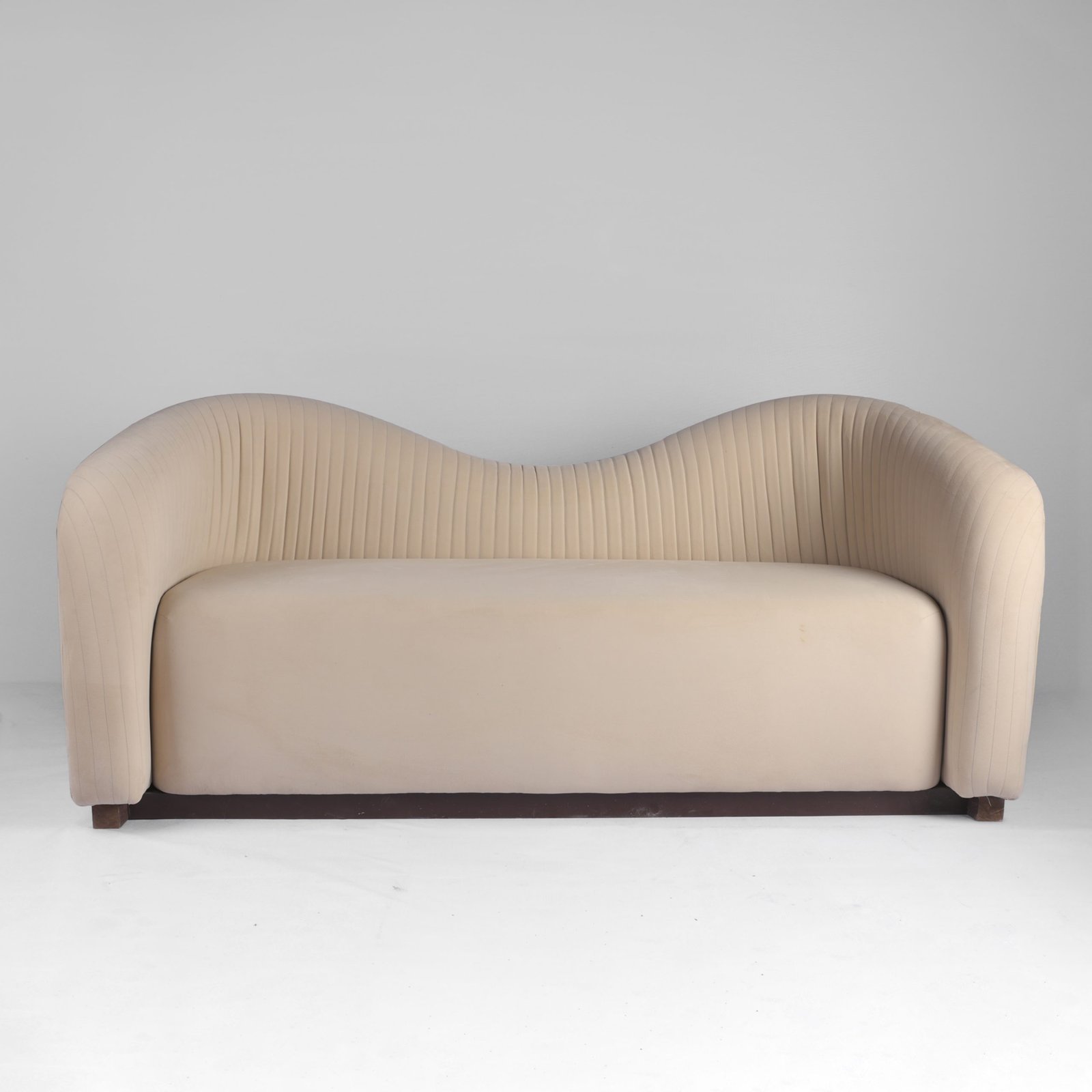 Arc Cloud Sofa