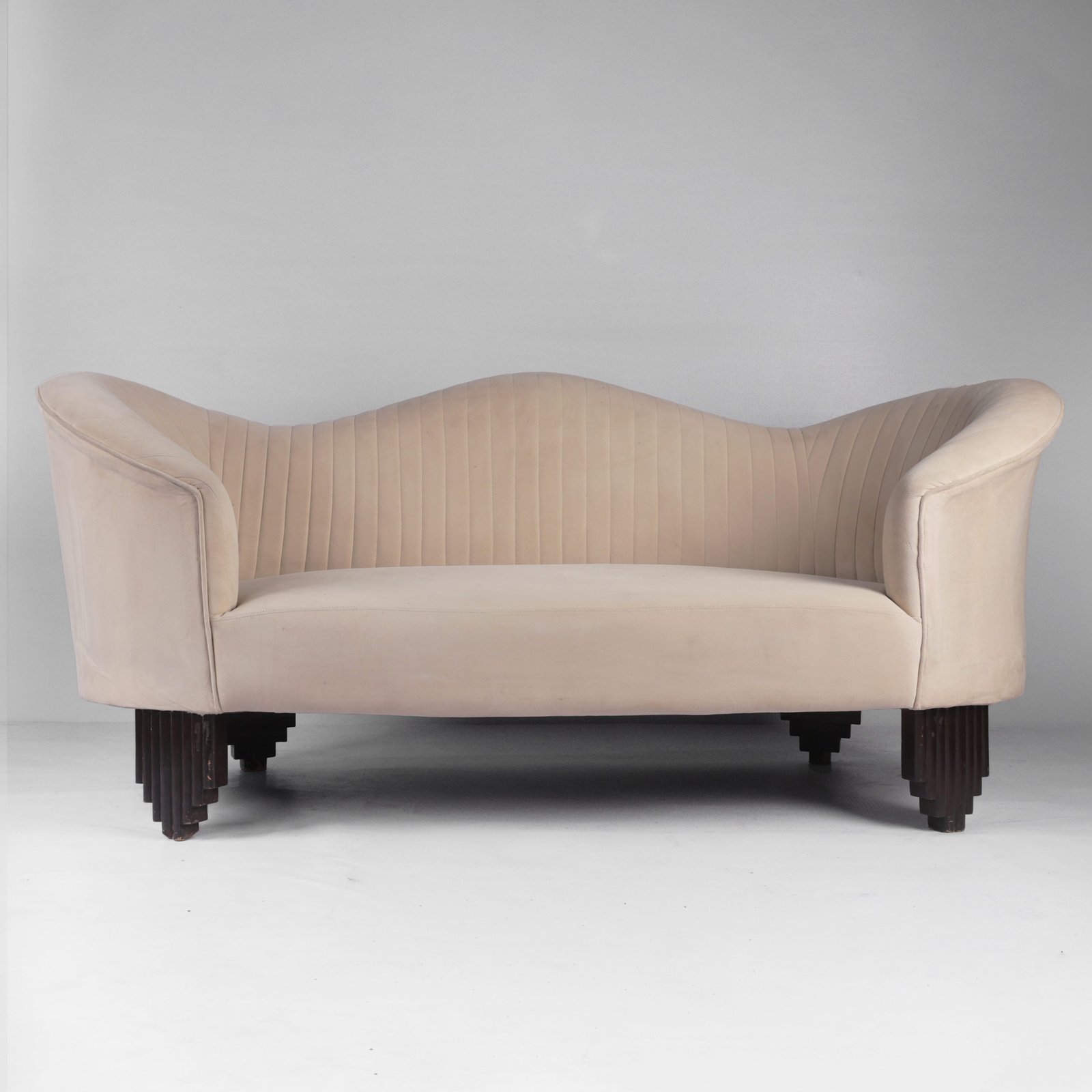 Twin Flow Sofa