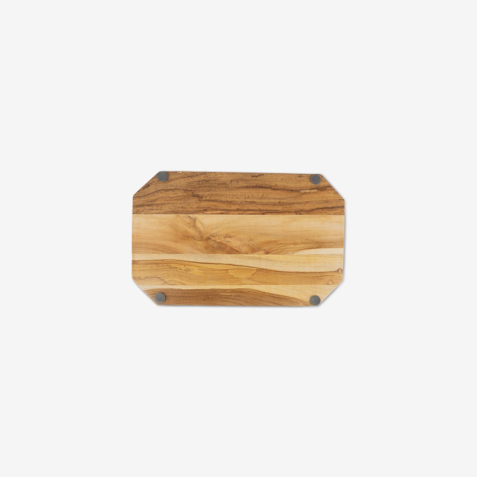 Royal Rectangle Trays (Set of 2) - Image 5