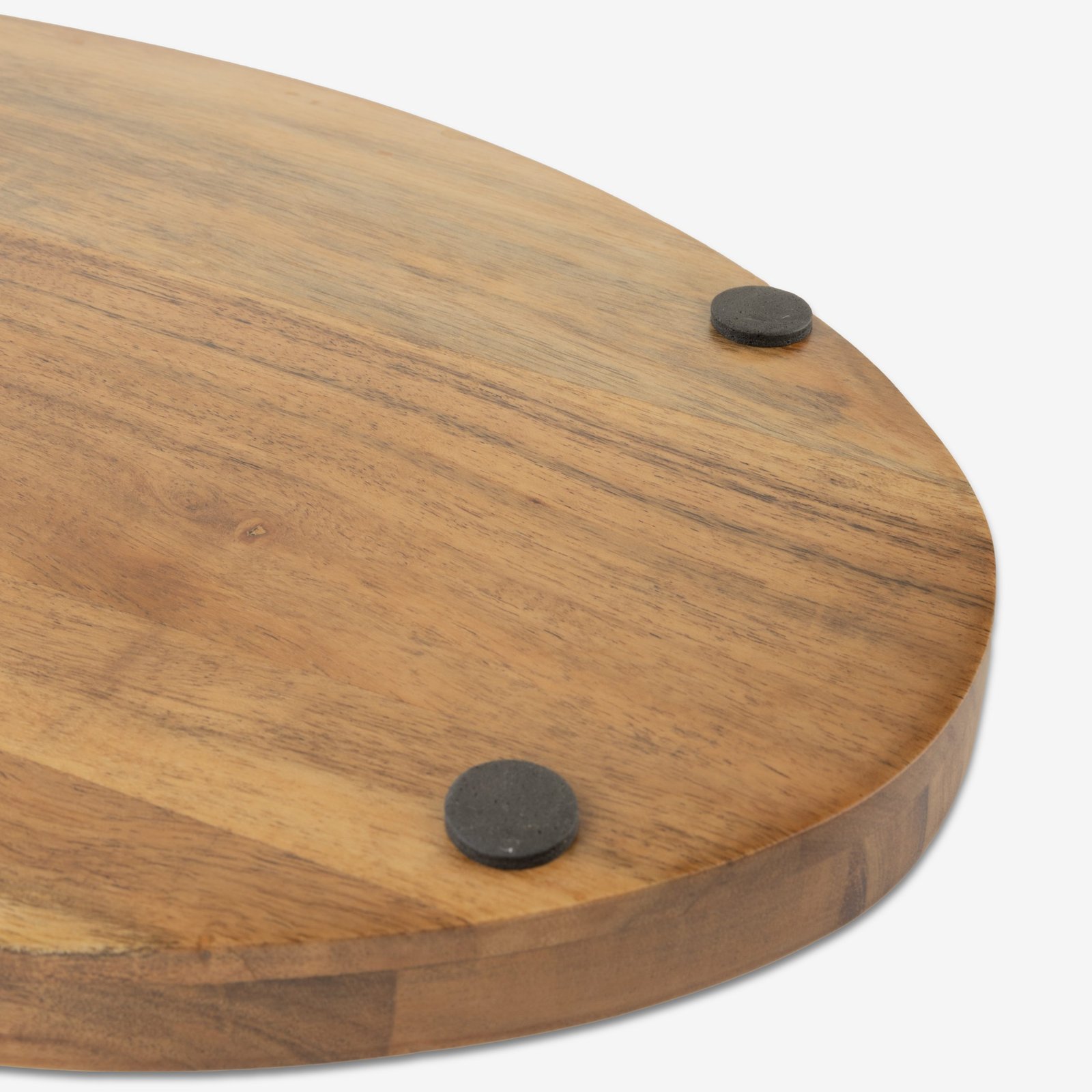 3 Section Platter - Image 3