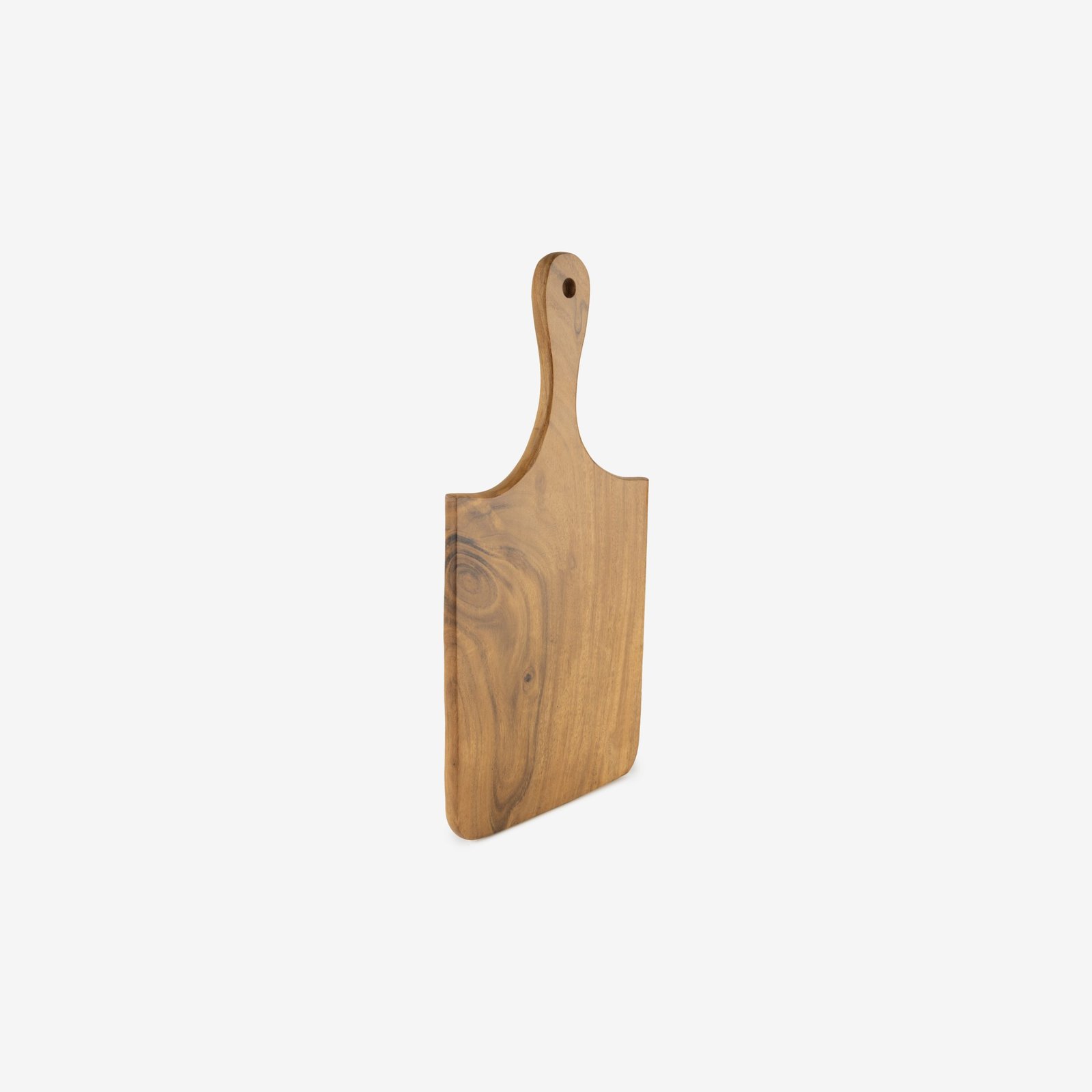 Vintage Chopping Board
