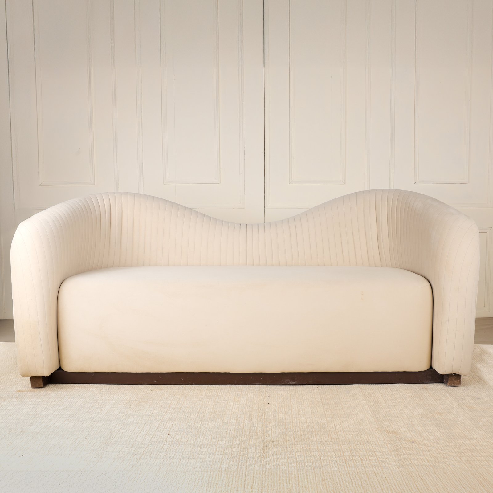Twin Flow Sofa - Image 2