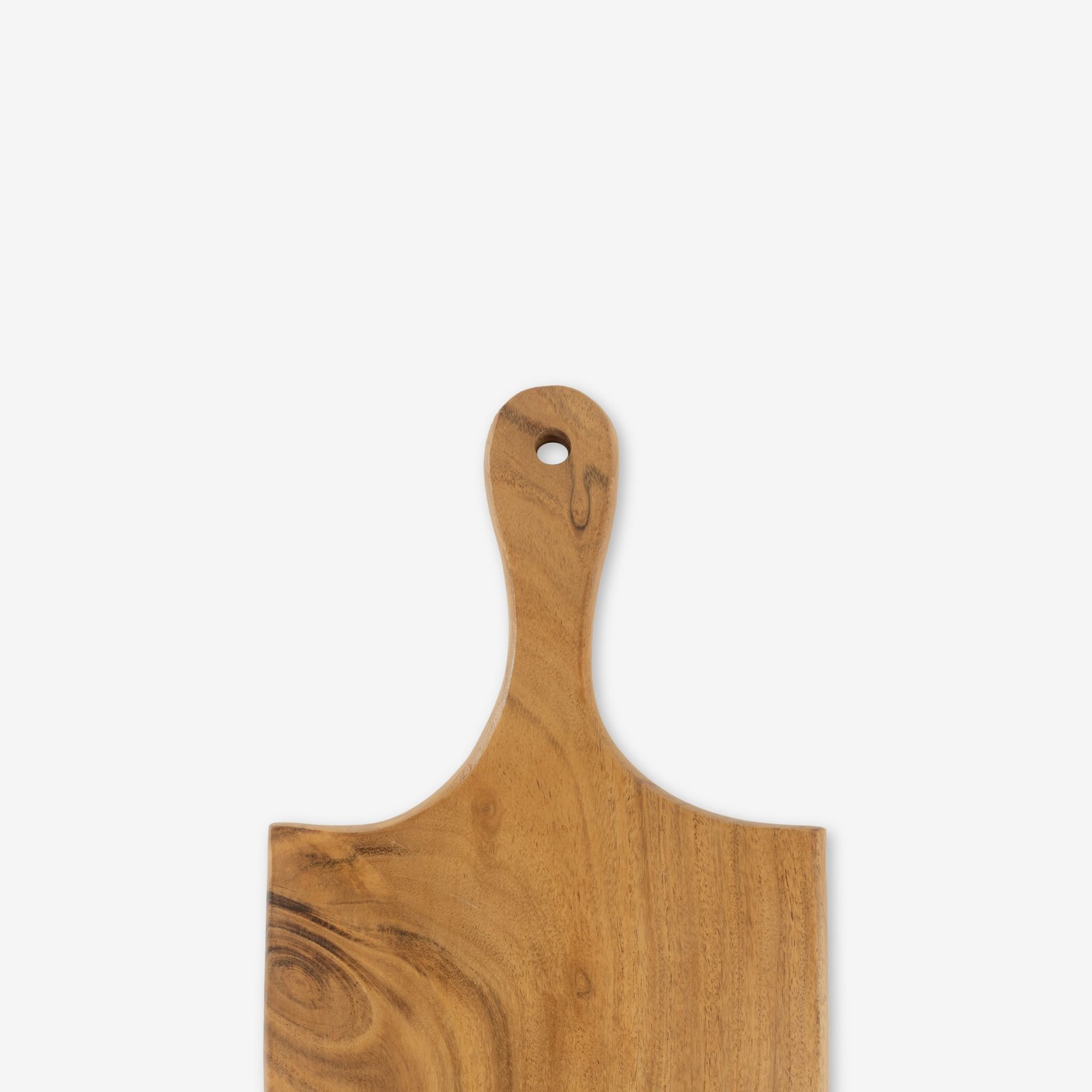 Vintage Chopping Board - Image 2
