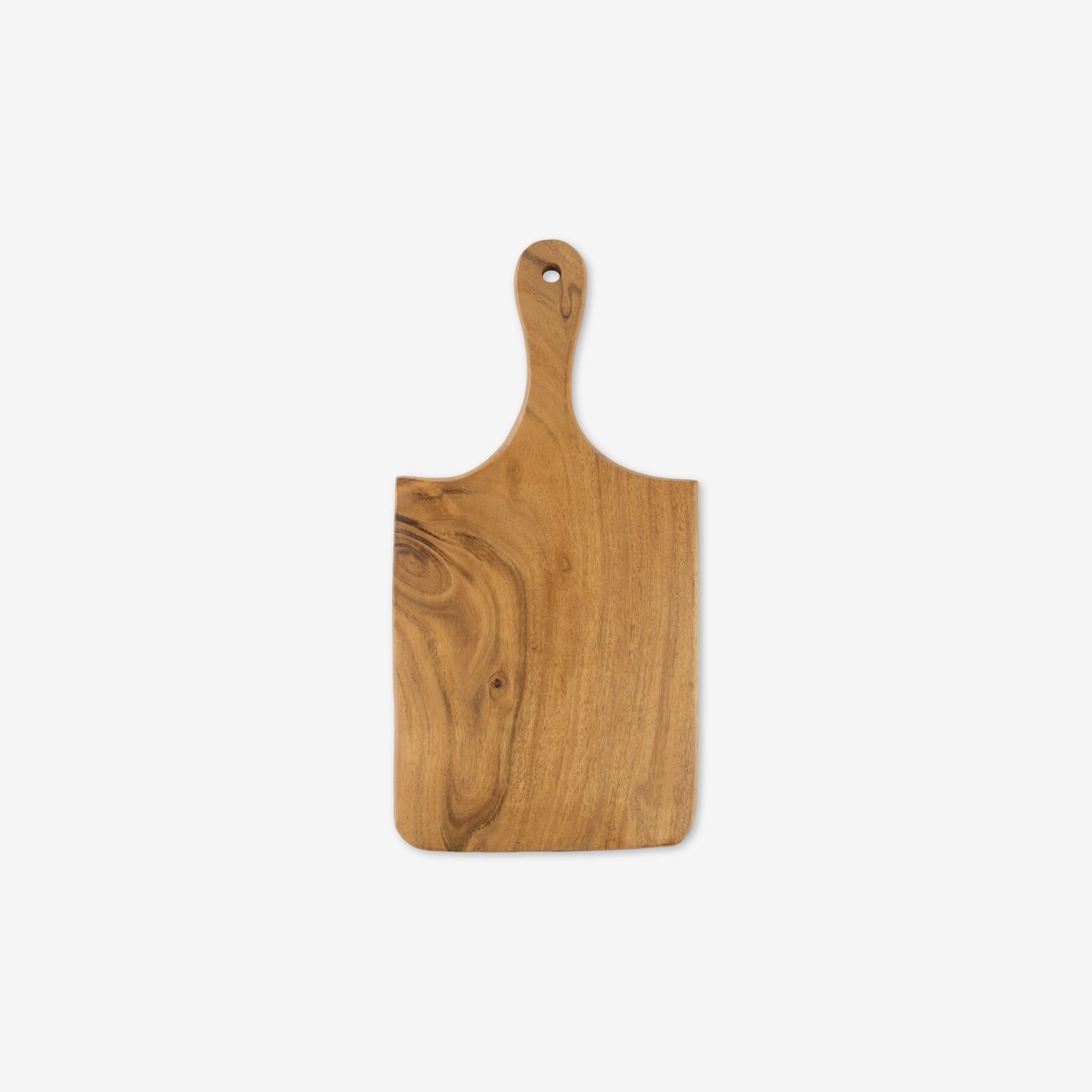 Vintage Chopping Board - Image 3