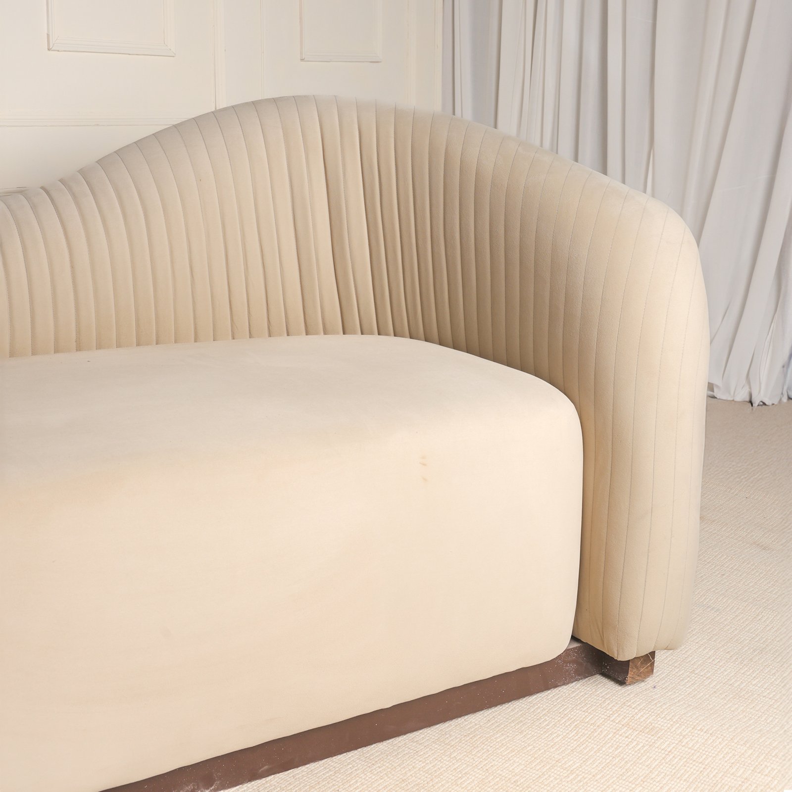 Twin Flow Sofa - Image 4