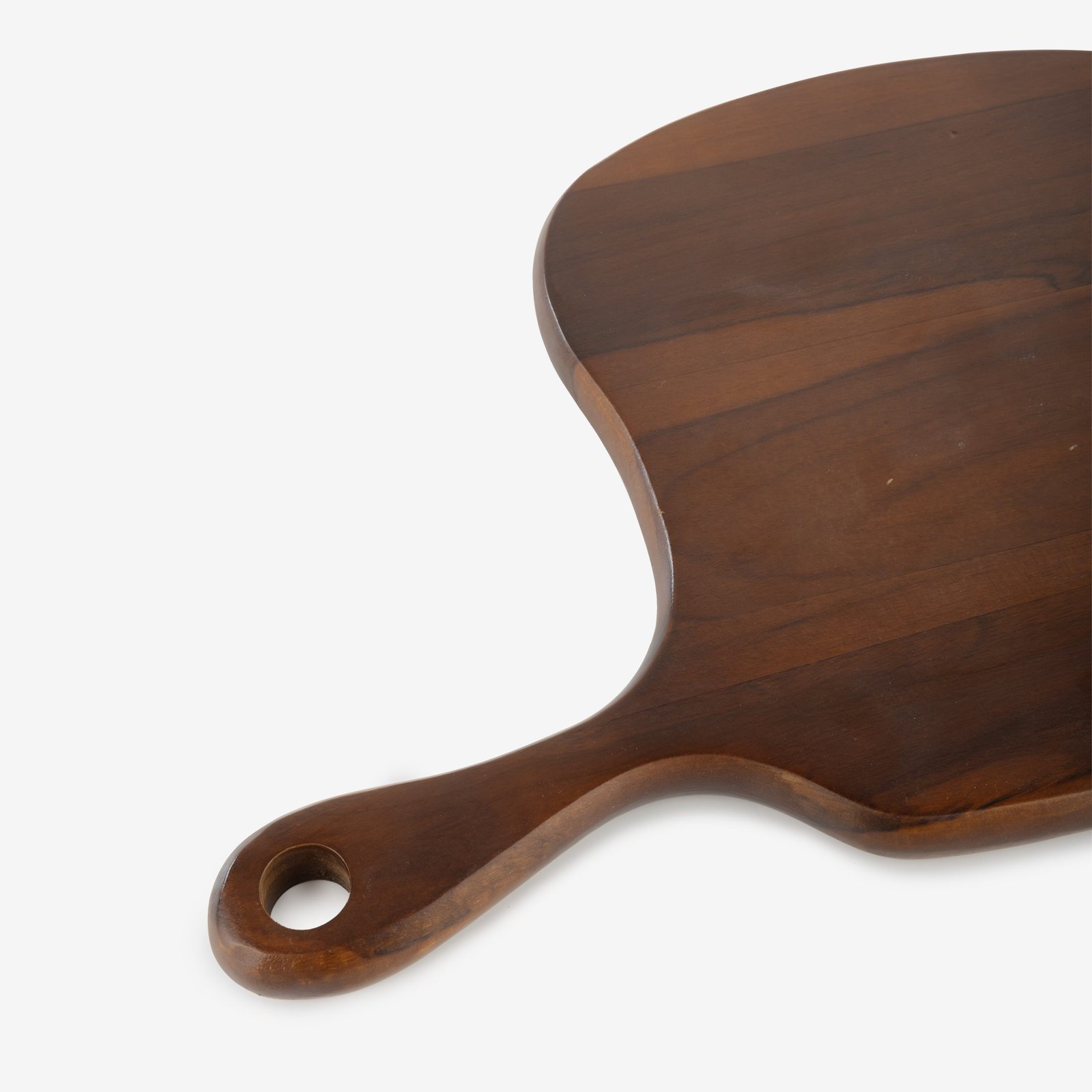 Walnut Chopping Board
