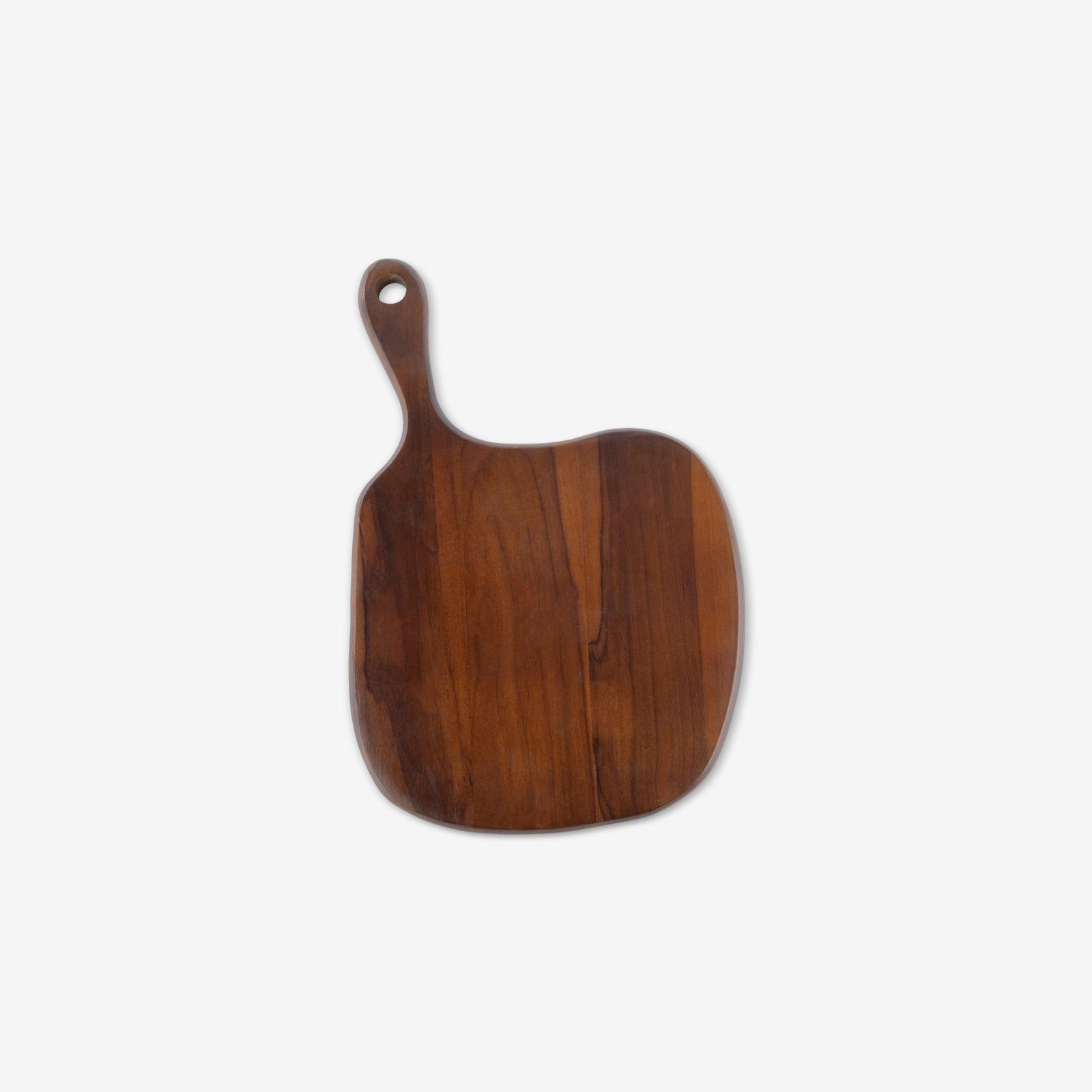 Walnut Chopping Board - Image 4