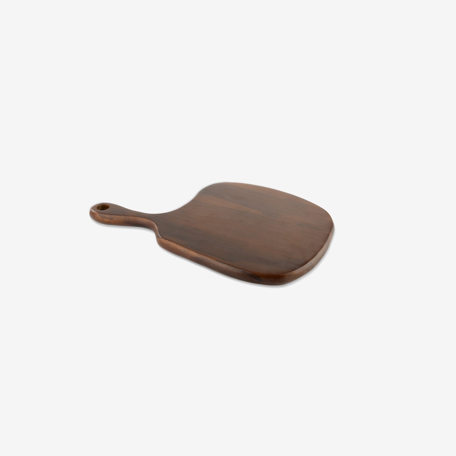 Walnut Chopping Board - Image 3