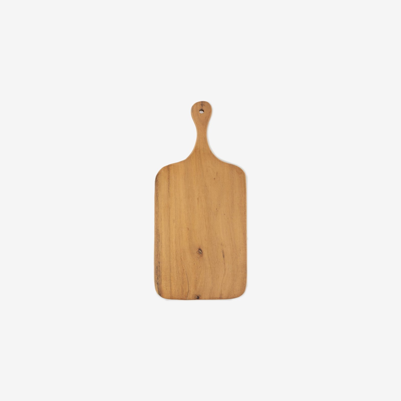 Tan Chopping Board