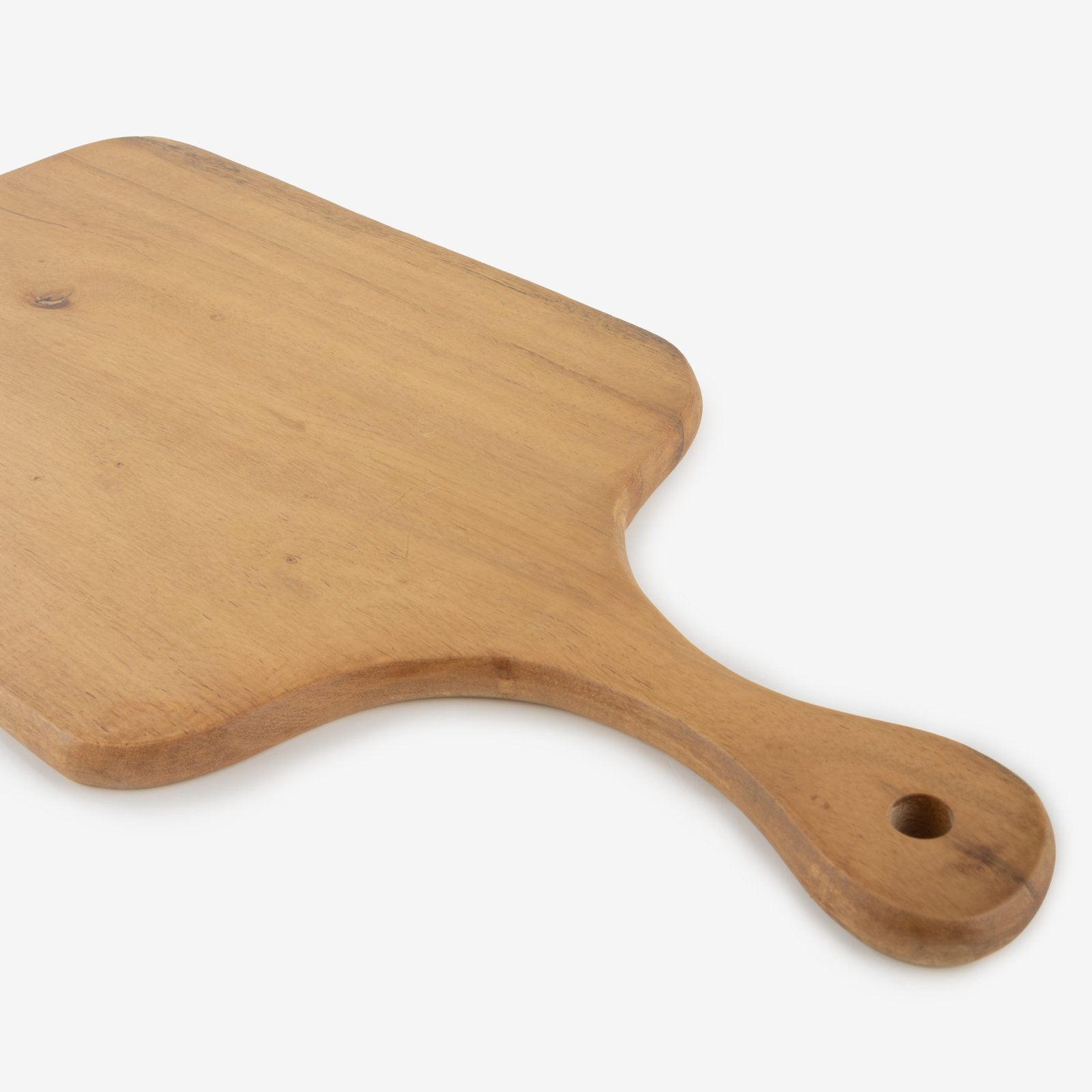 Tan Chopping Board - Image 2