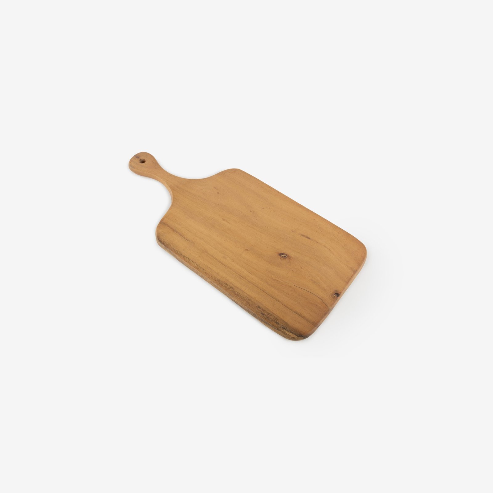 Tan Chopping Board - Image 3