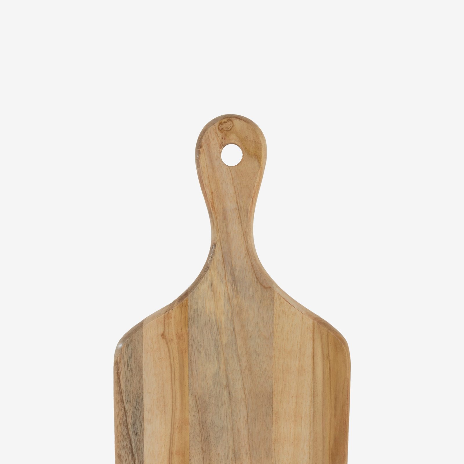 Wooden Chopping Board