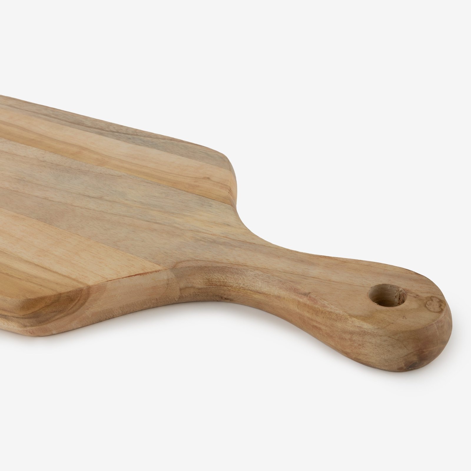 Wooden Chopping Board - Image 2