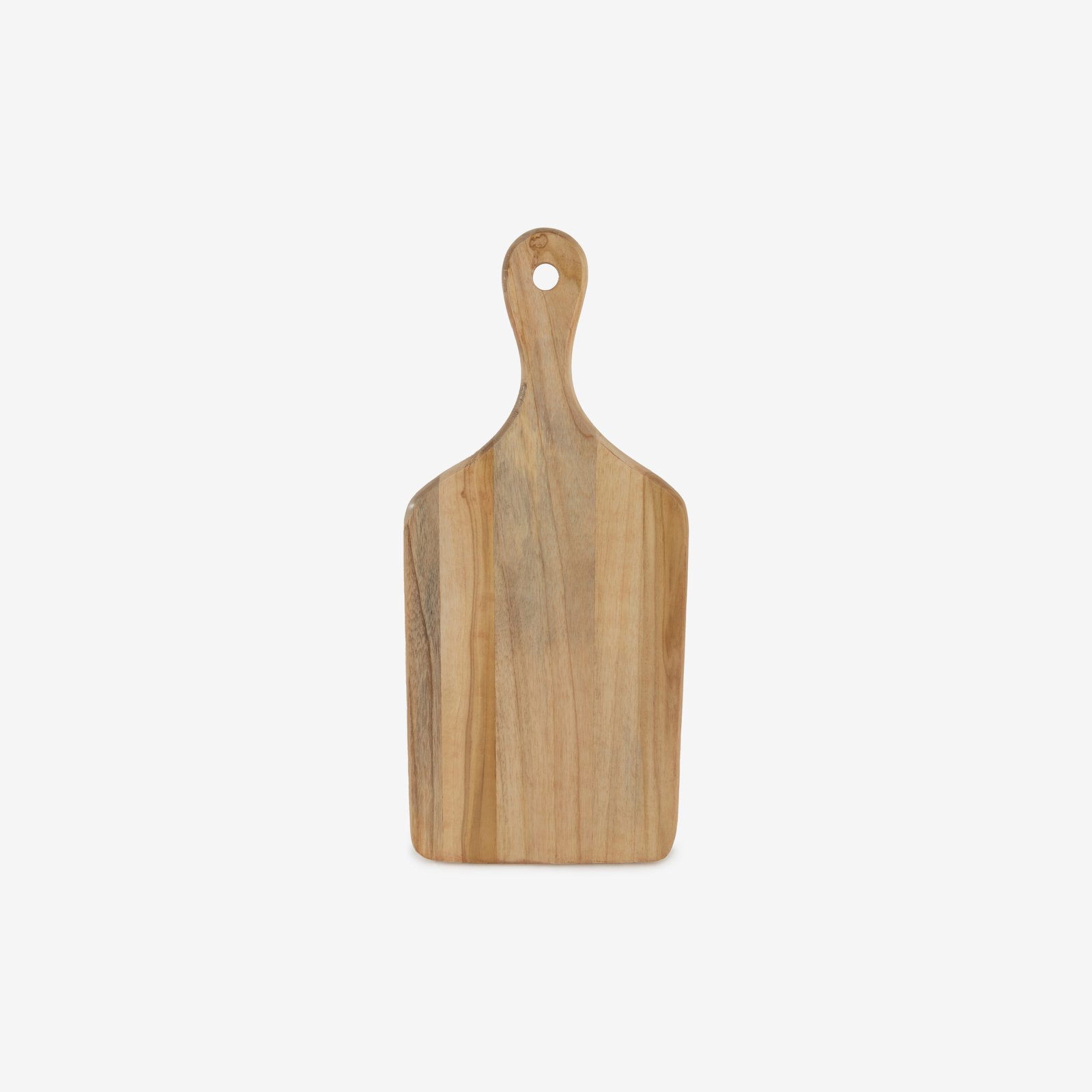 Wooden Chopping Board - Image 3