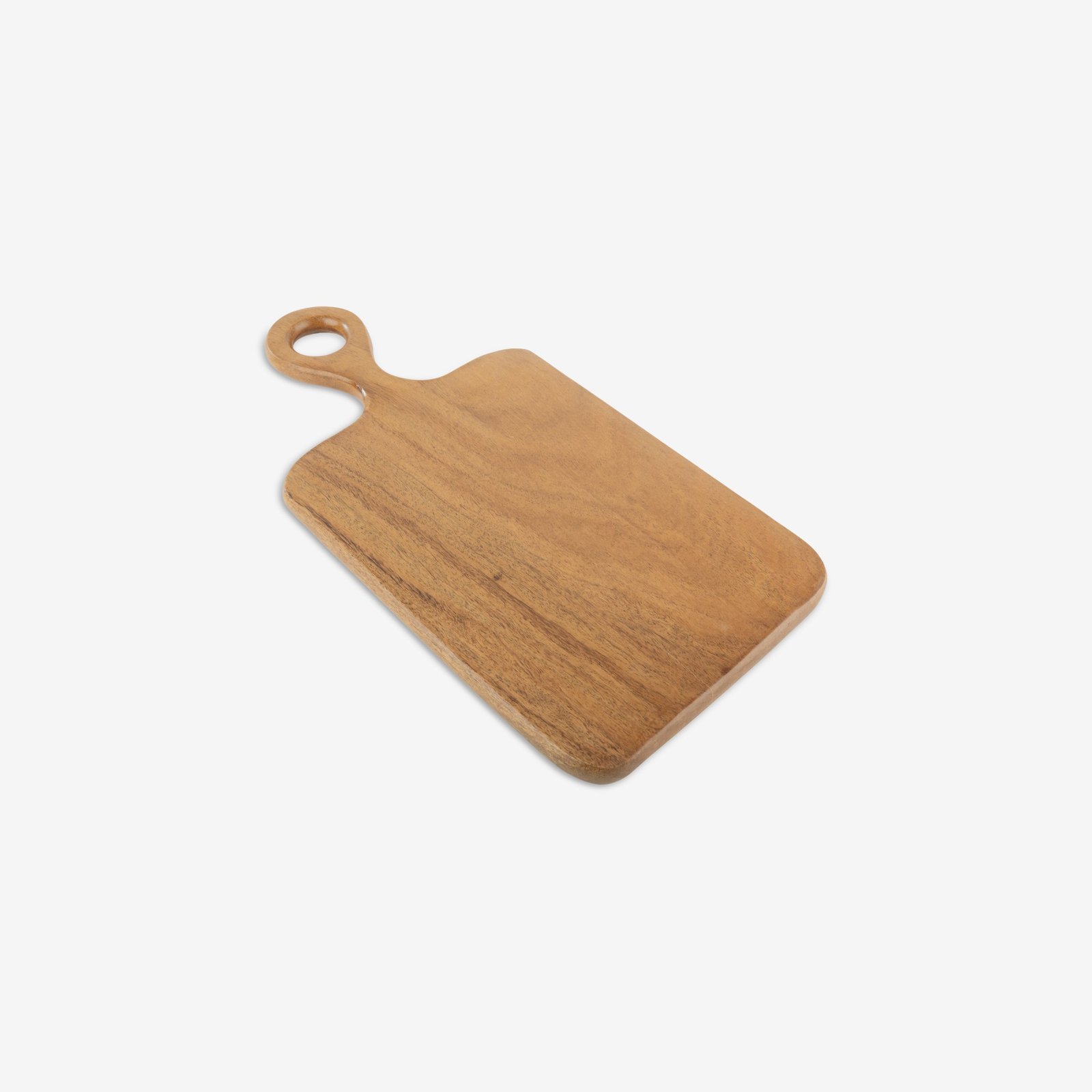Wooden Chopping Board