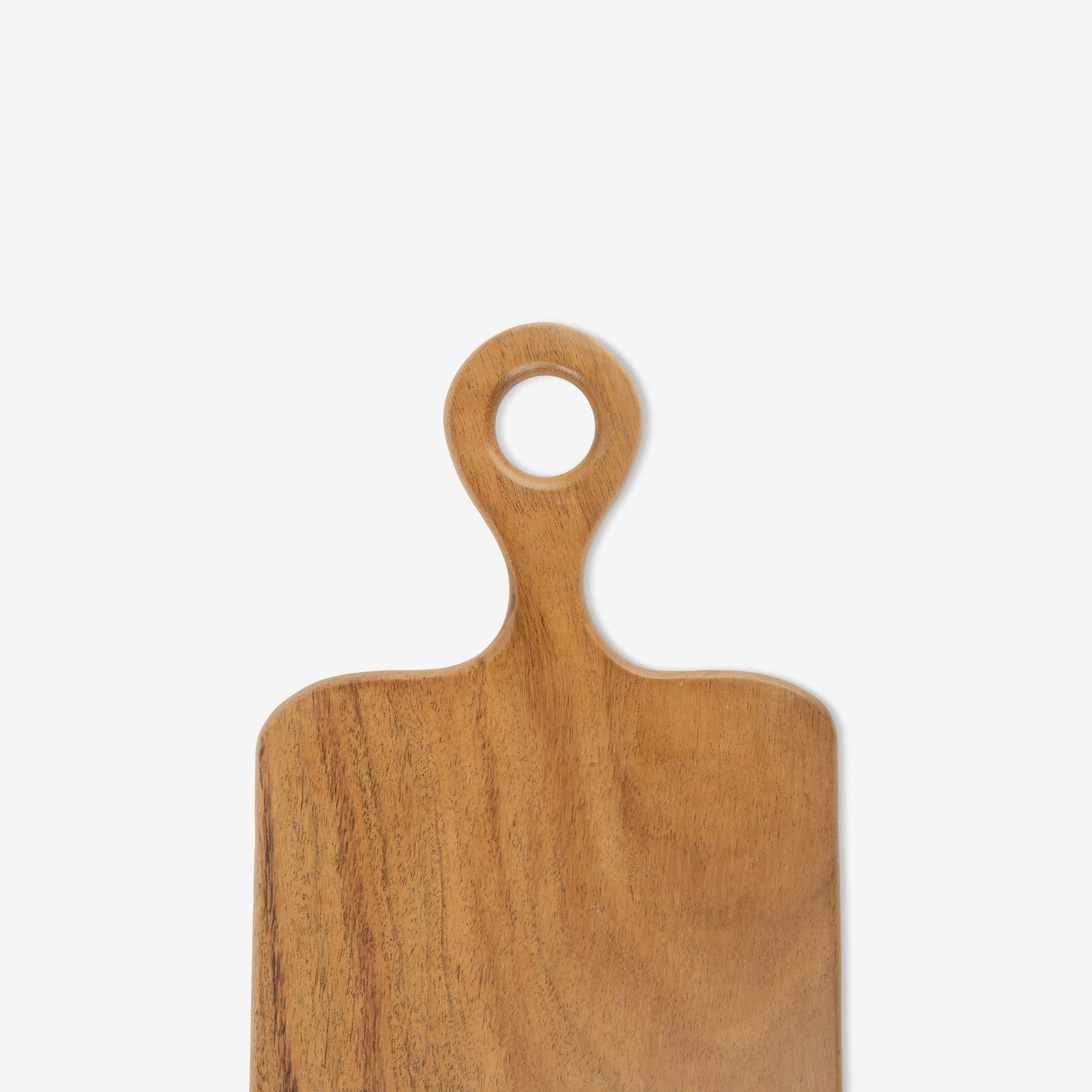 Wooden Chopping Board - Image 2